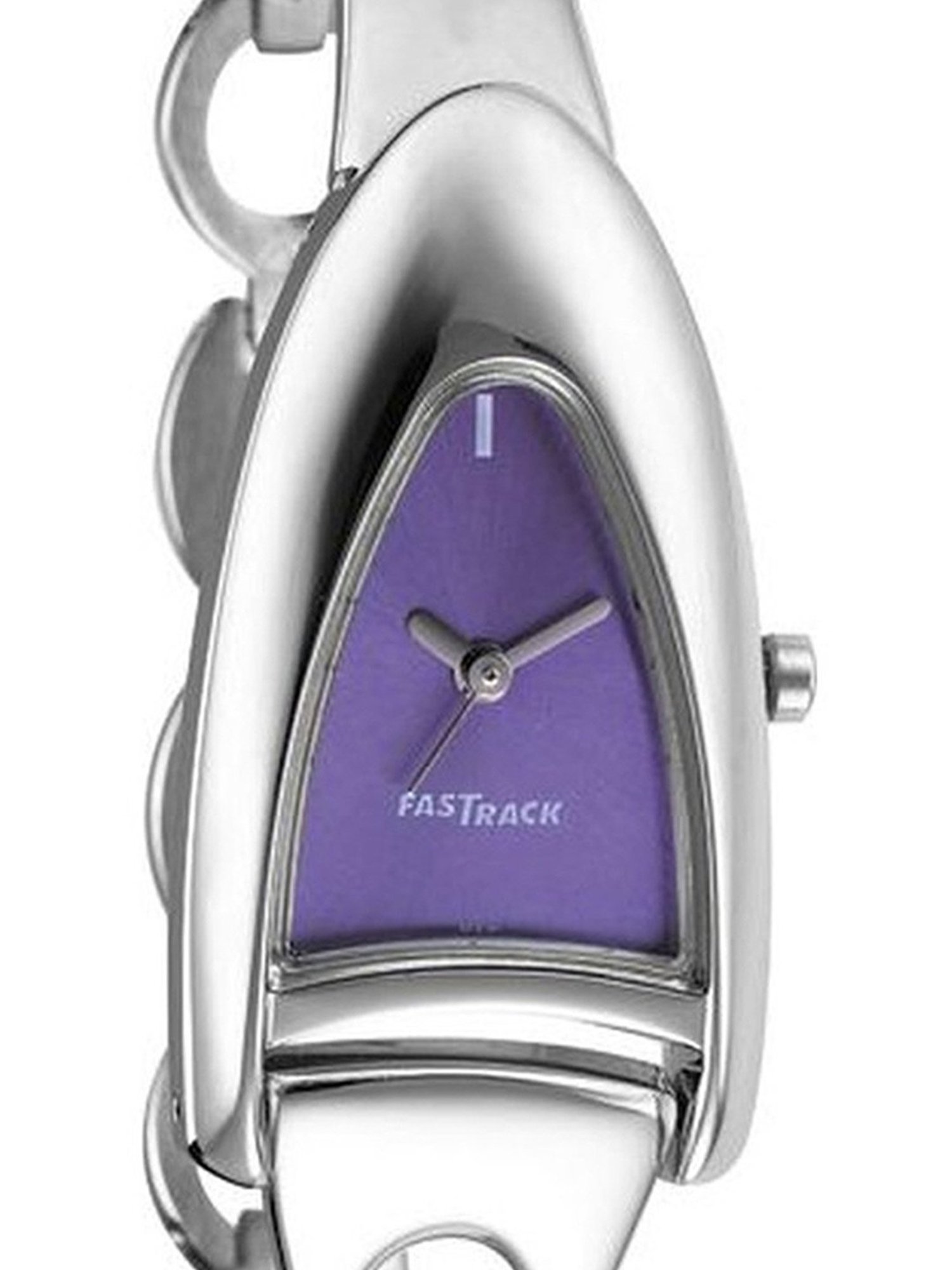 fastrack 2262sm02