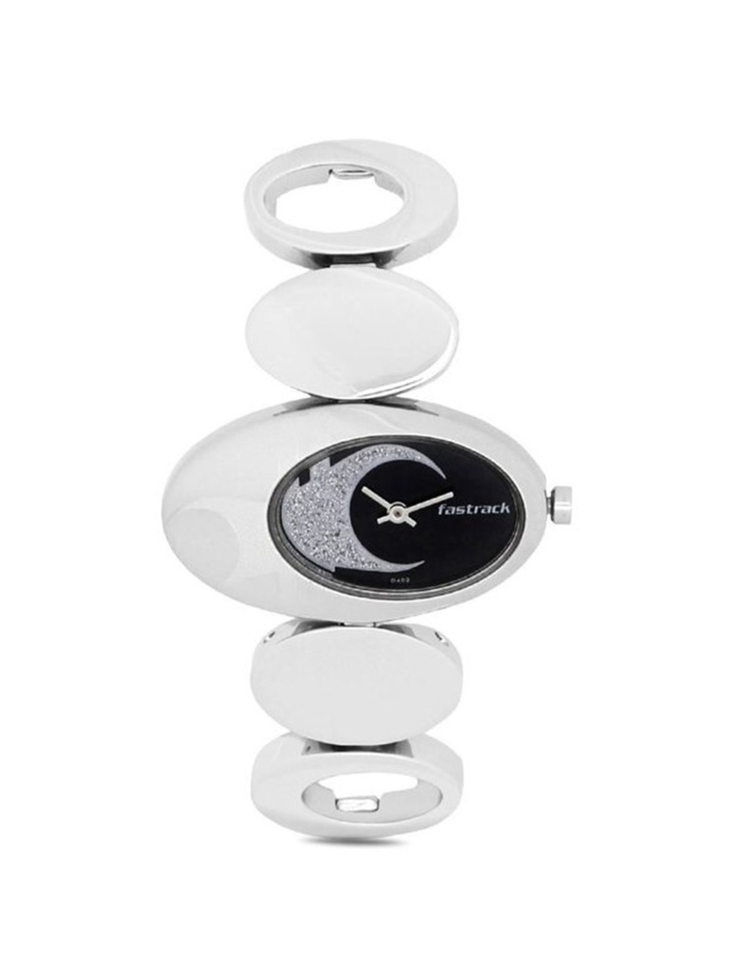 Fastrack 6024sm01 on sale