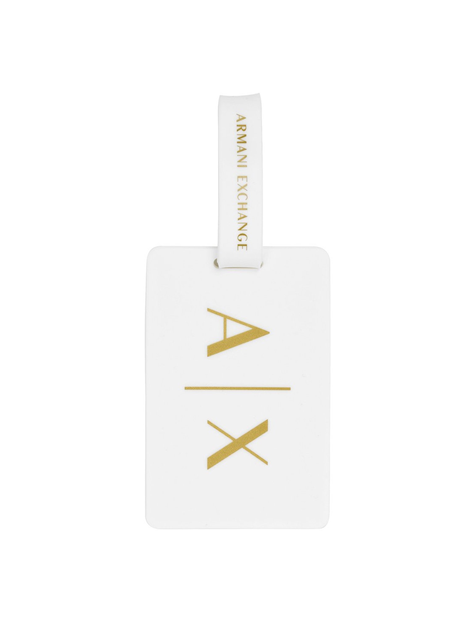 Armani exchange clearance earrings