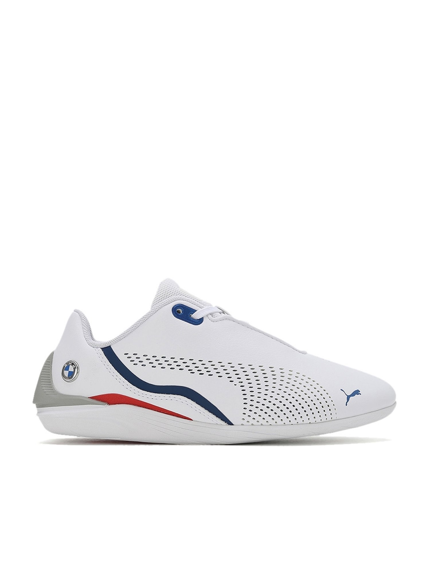 Puma bmw hotsell shoes tata cliq