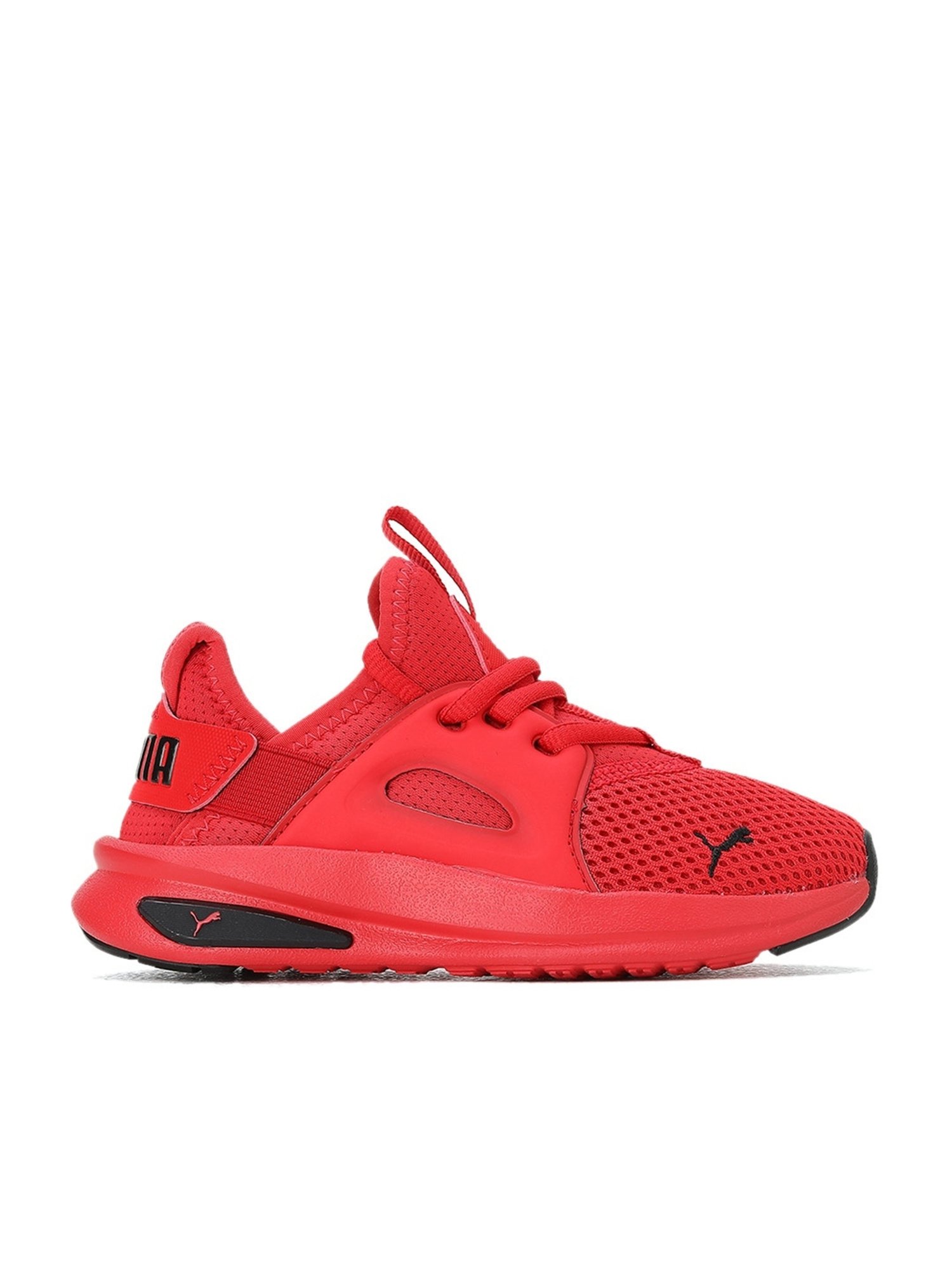 Puma enzo 2024 2 red