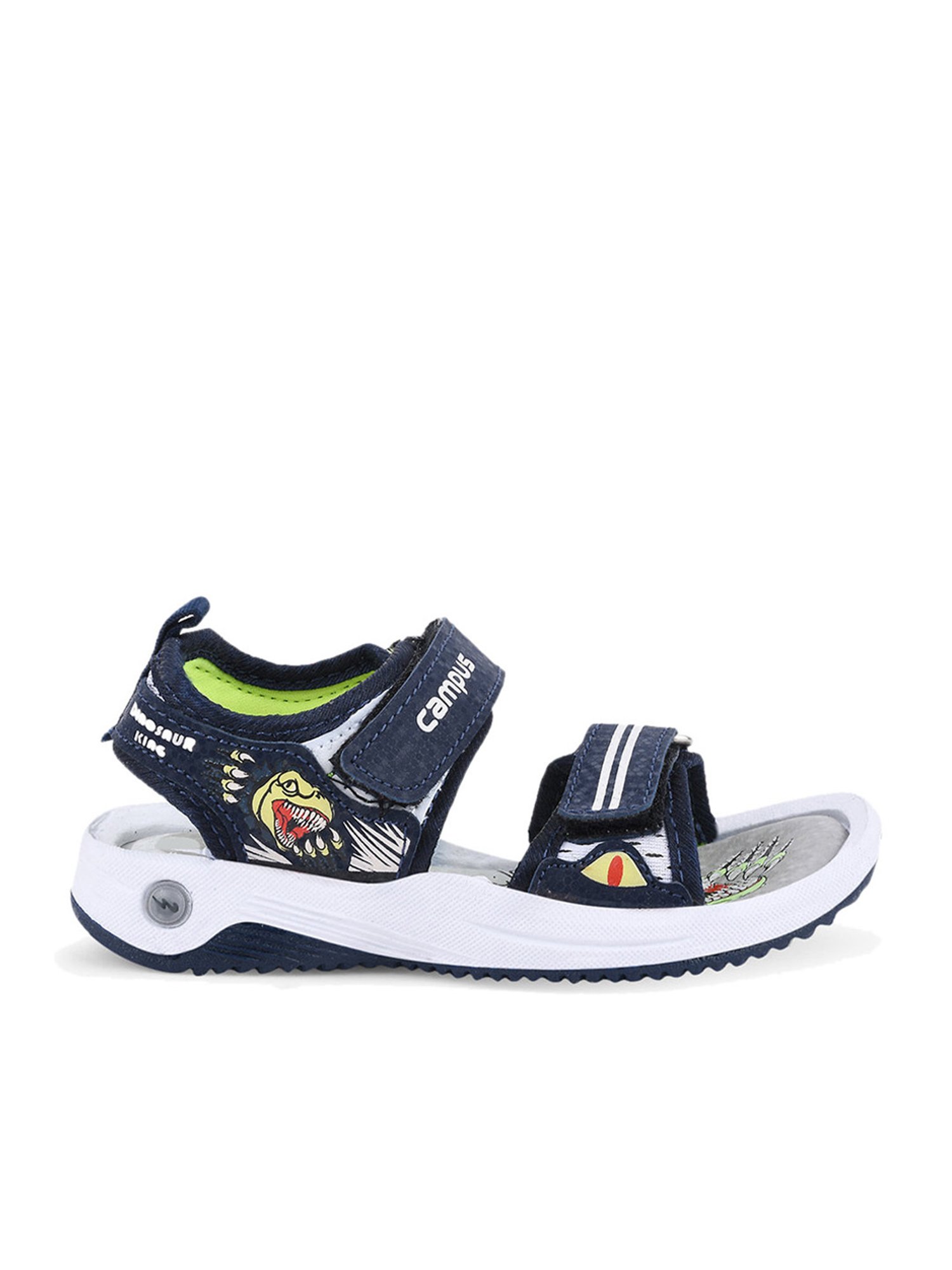 Campus store kids sandal