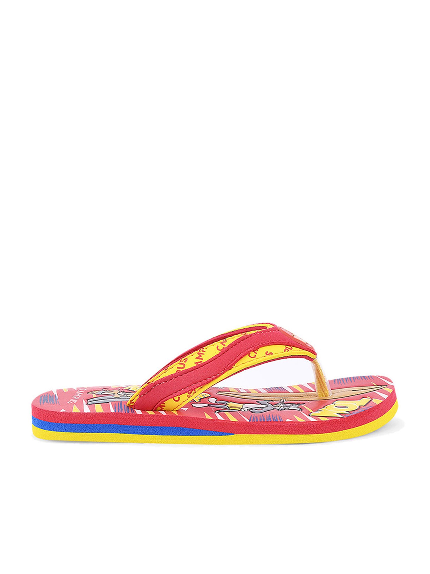 Ladies Hawai Slippers at best price in Kolkata by Twinflower Corporation |  ID: 25140753797