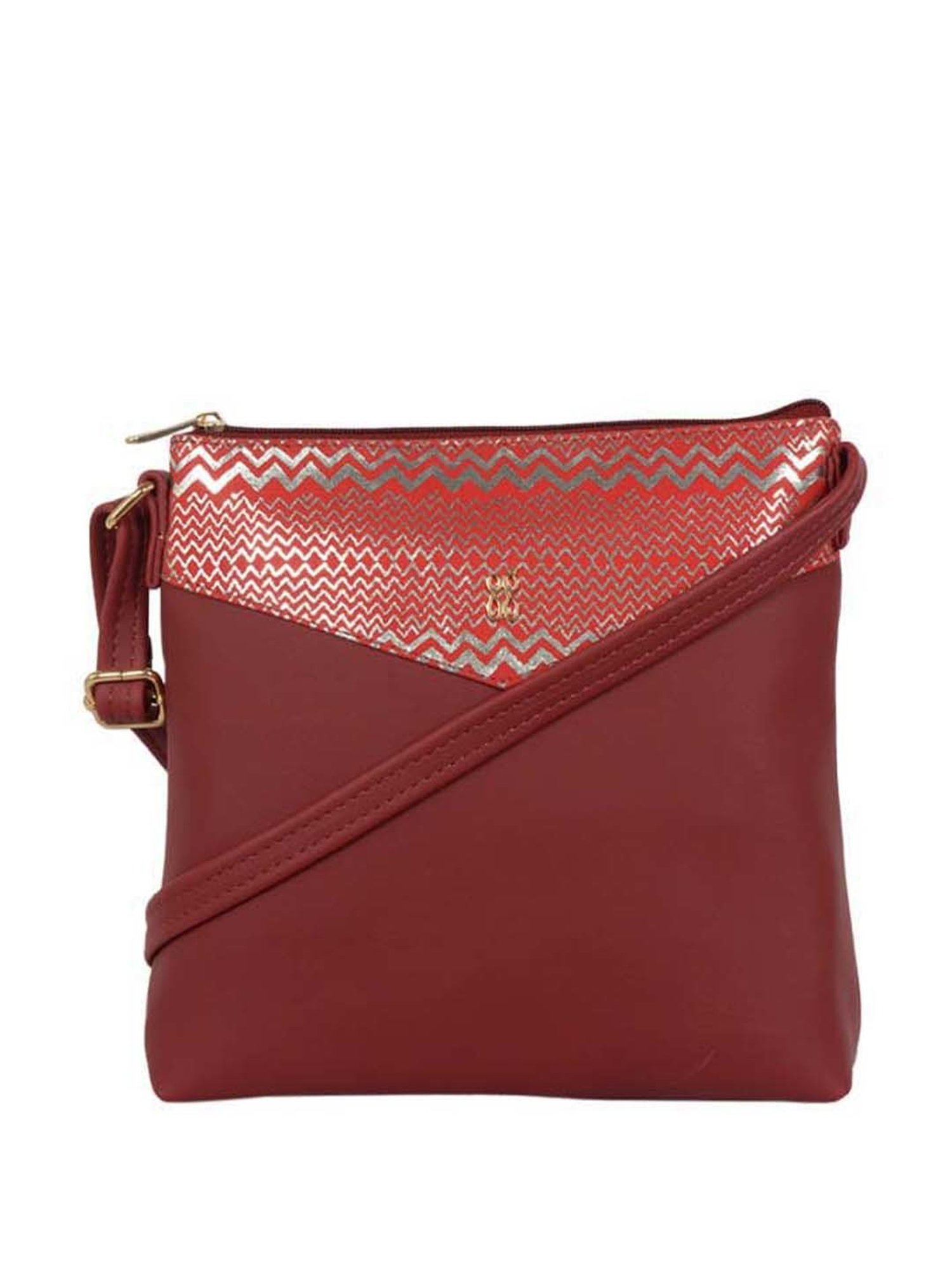 Baggit sling bags online shoppers stop