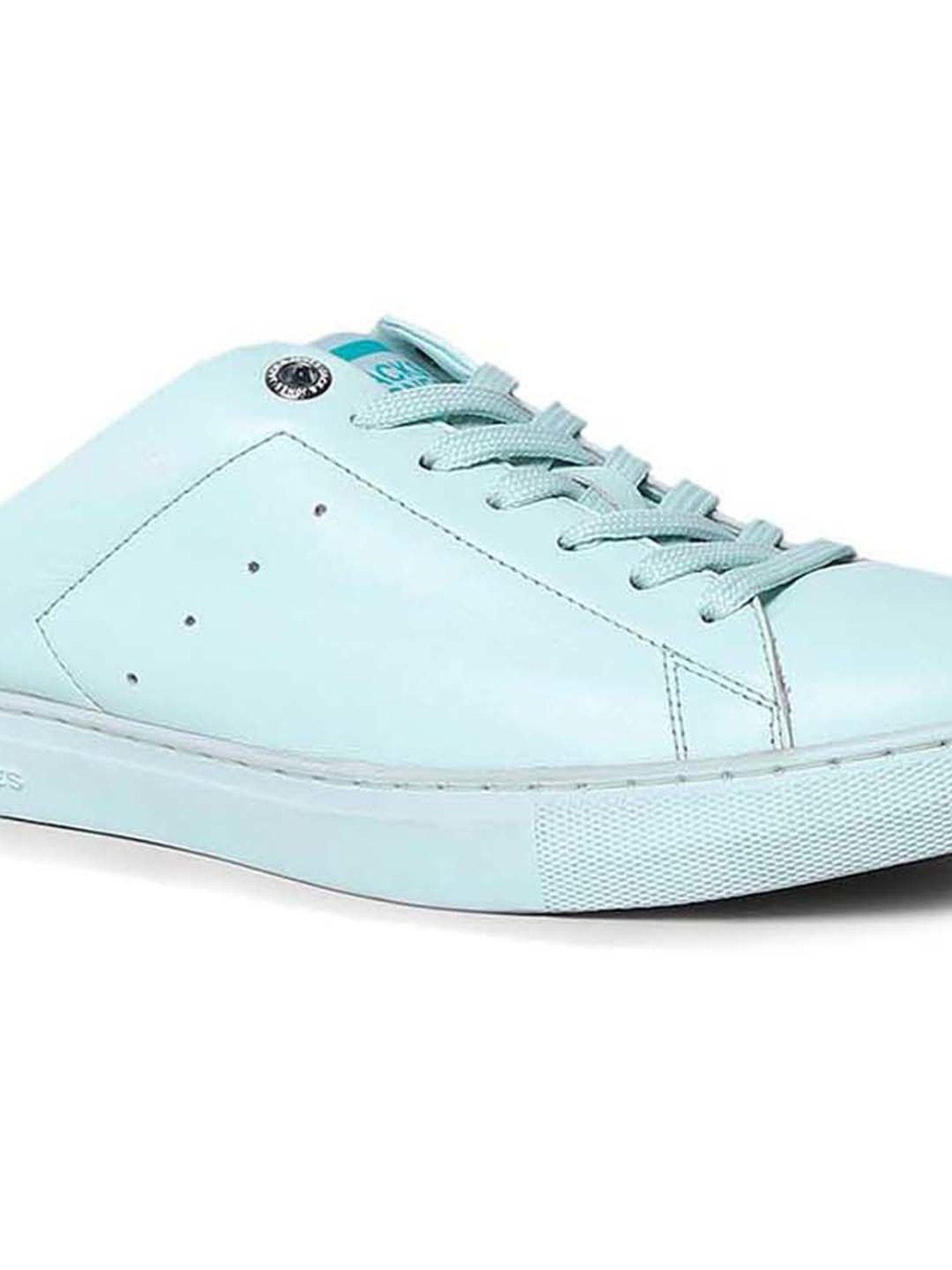 Buy Jack & Jones Men Colourblocked Leather Mule Sneakers - Casual Shoes for  Men 24660256 | Myntra JACK &amp; JONES JFWMANOR MOC MULE メンズ ミュール