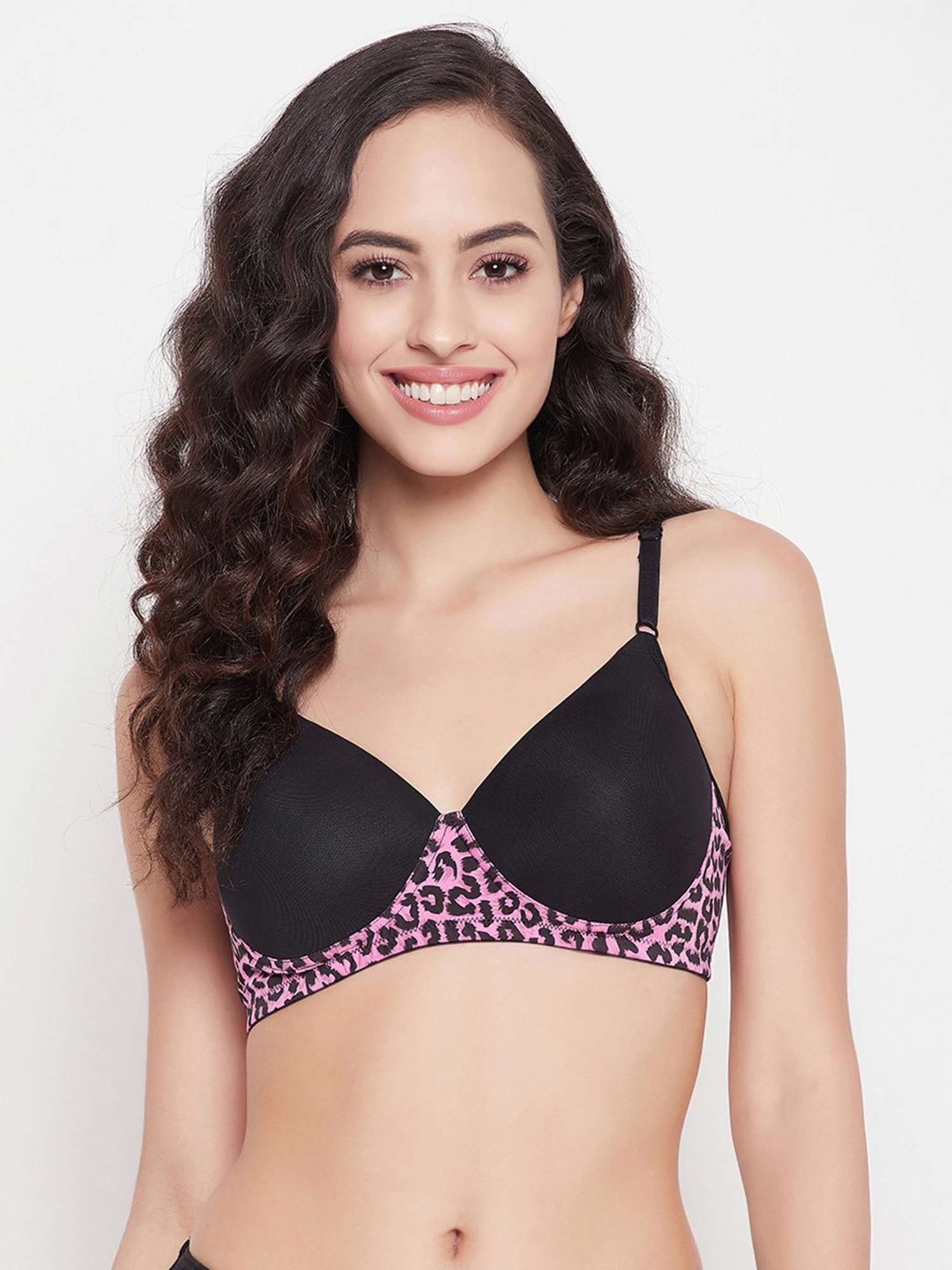 Triumph Bras for Women, Online Sale up to 56% off