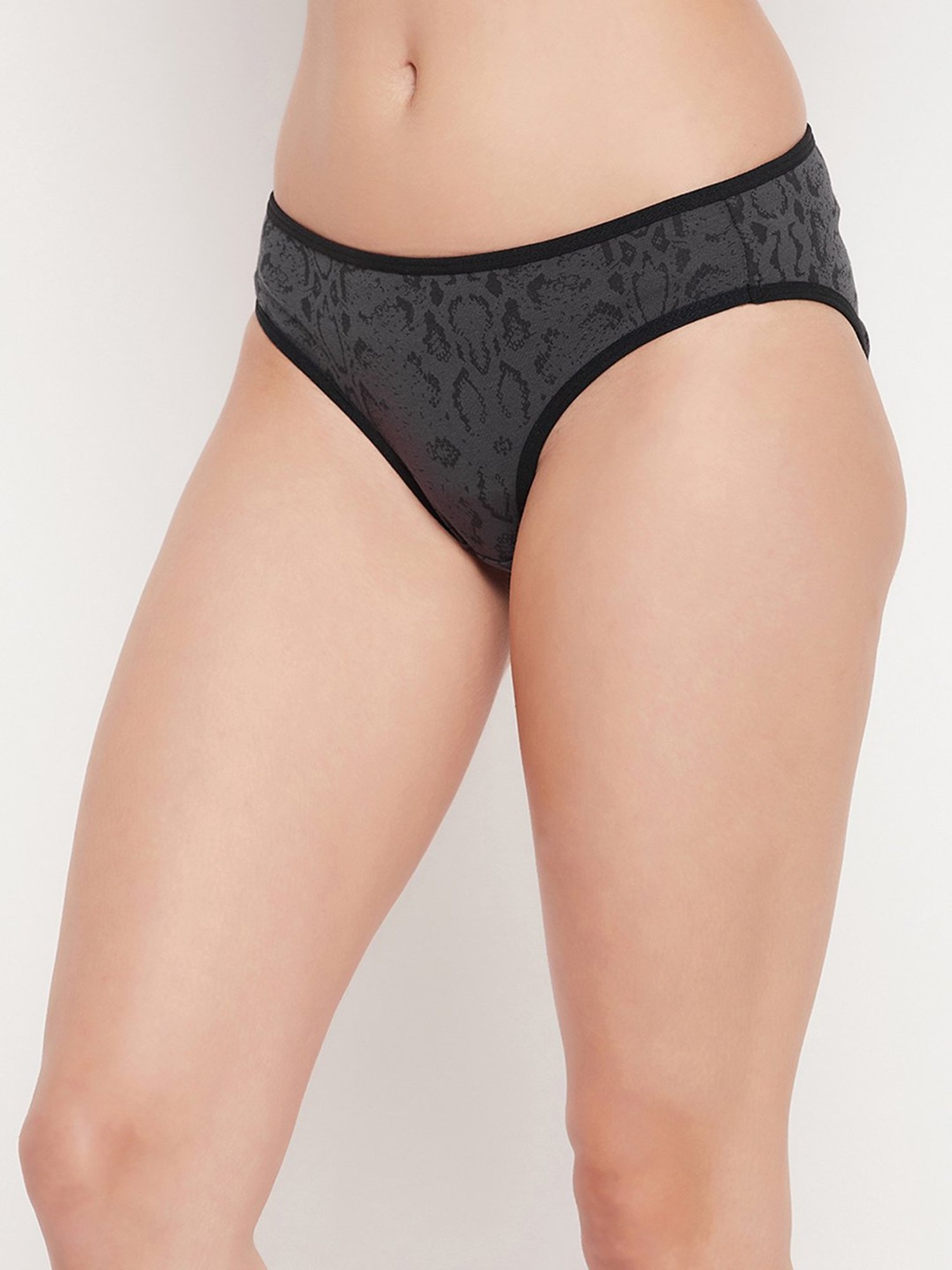 Thongs Panty at Rs 1500/piece(s), Ladies Panty in New Delhi