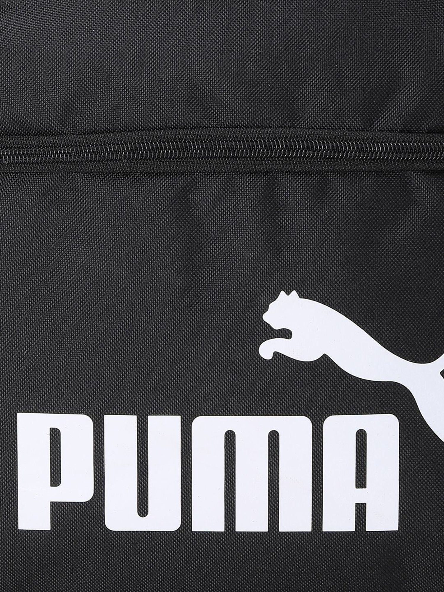 Puma Phase Backpack Set – SportsPower Australia