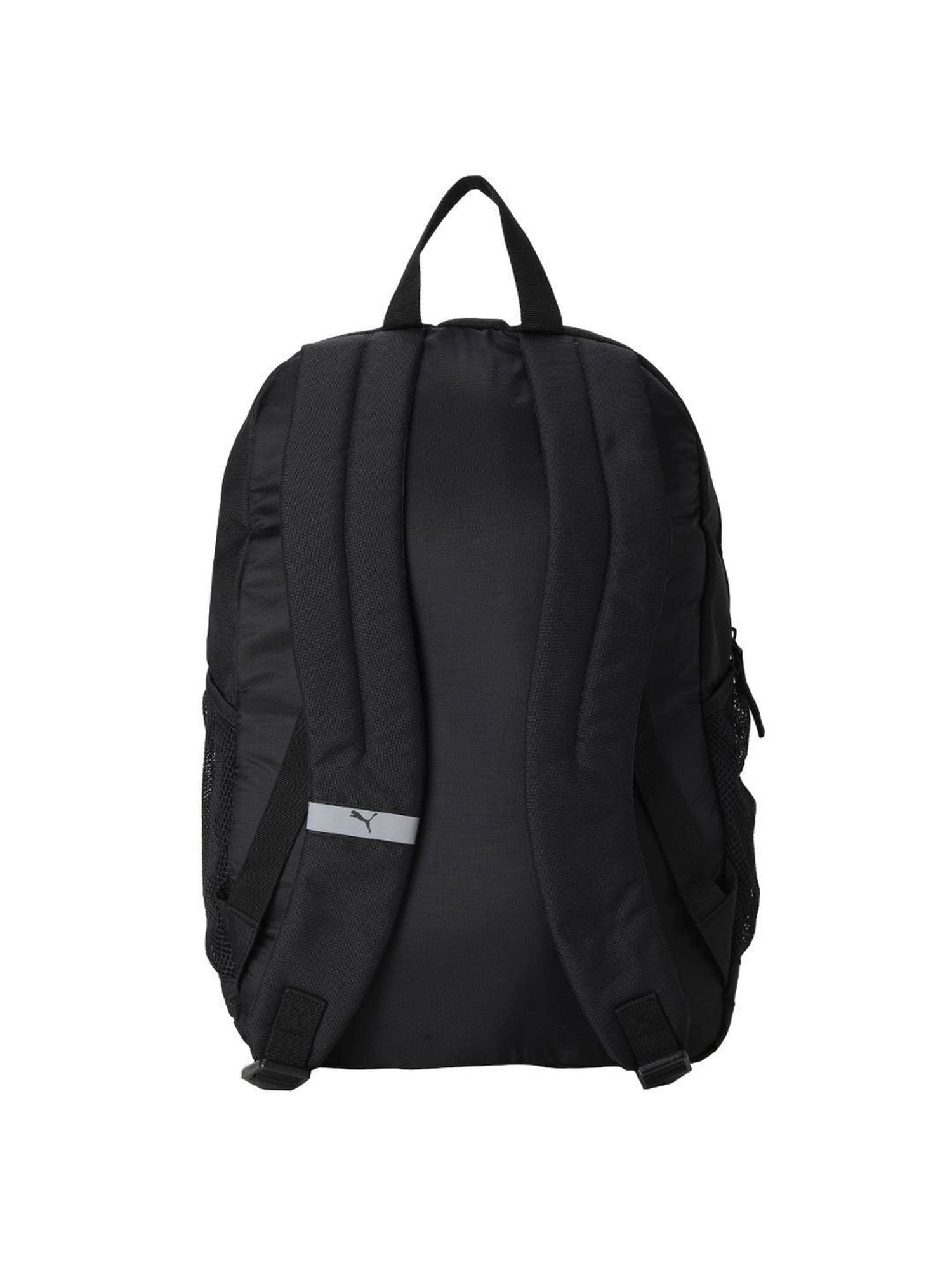 Puma one 2025 strap backpack