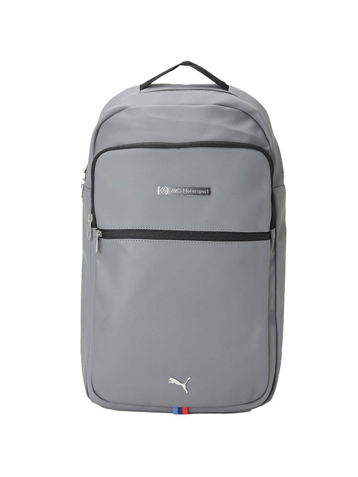 Bmw hotsell laptop backpack