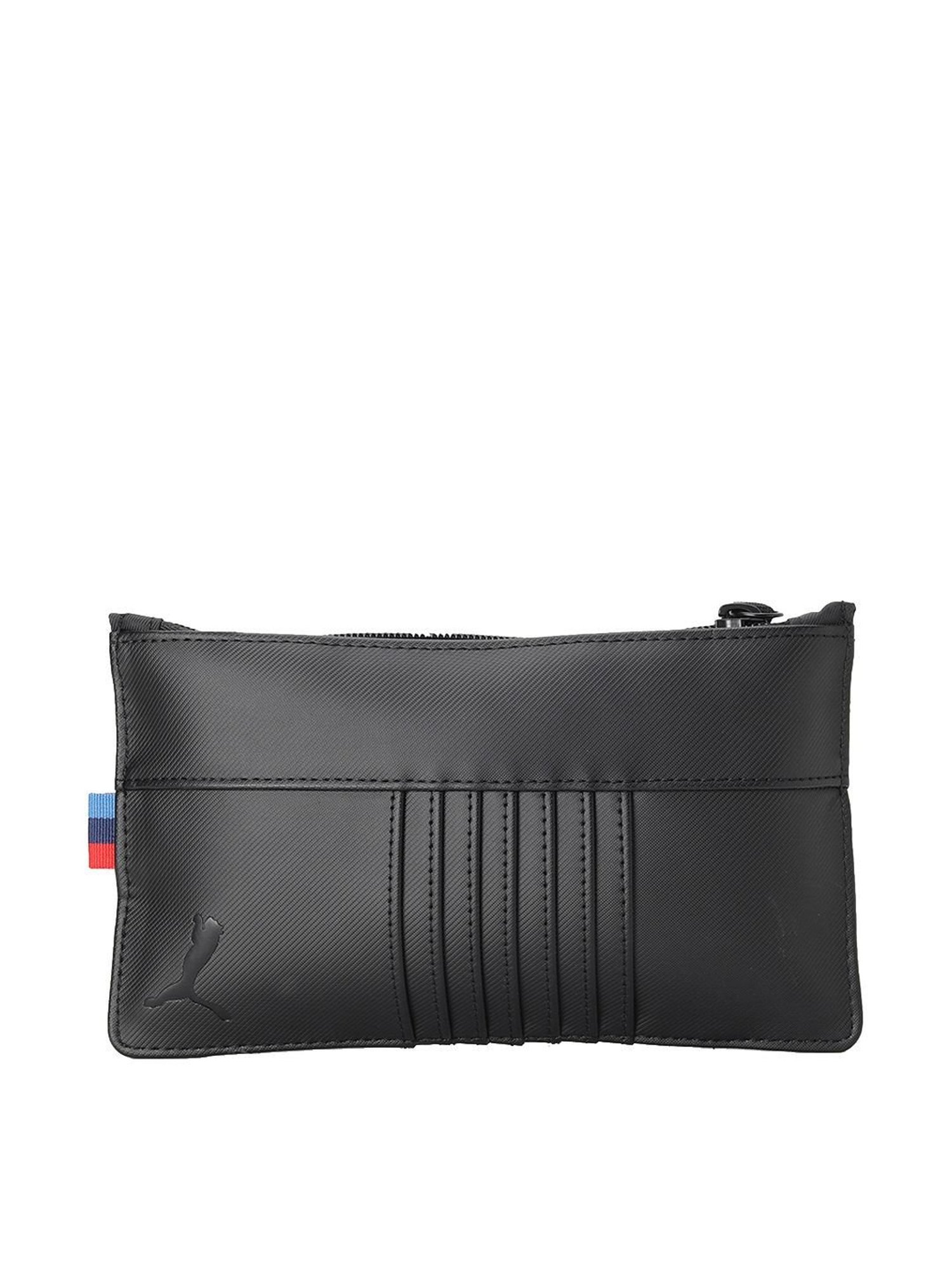 sabyasachi clutch gift for her Evening sabyasachi brand bag Women Purse  Handbag | eBay