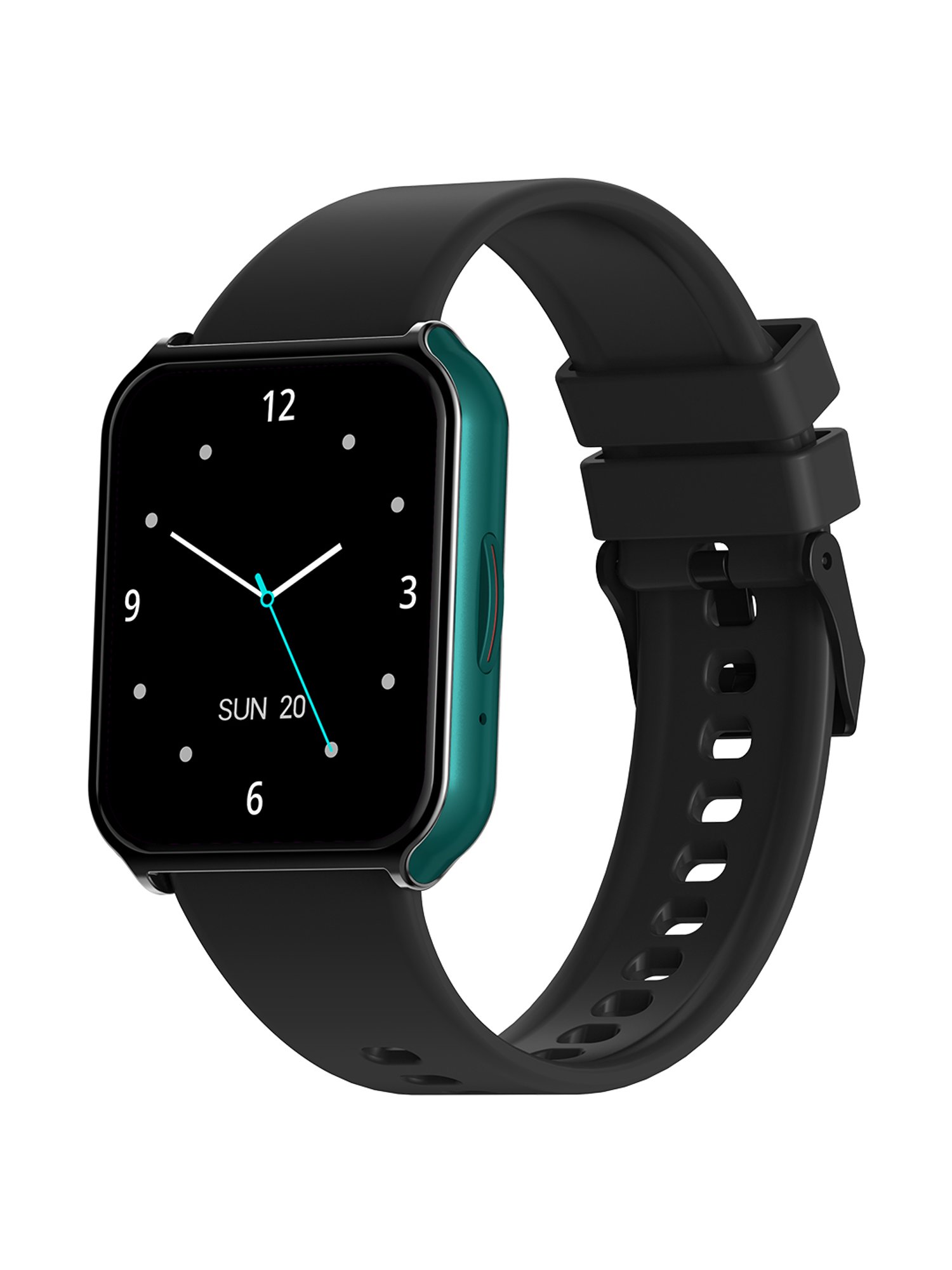 Timex fit 3.0 smart watch Clearance