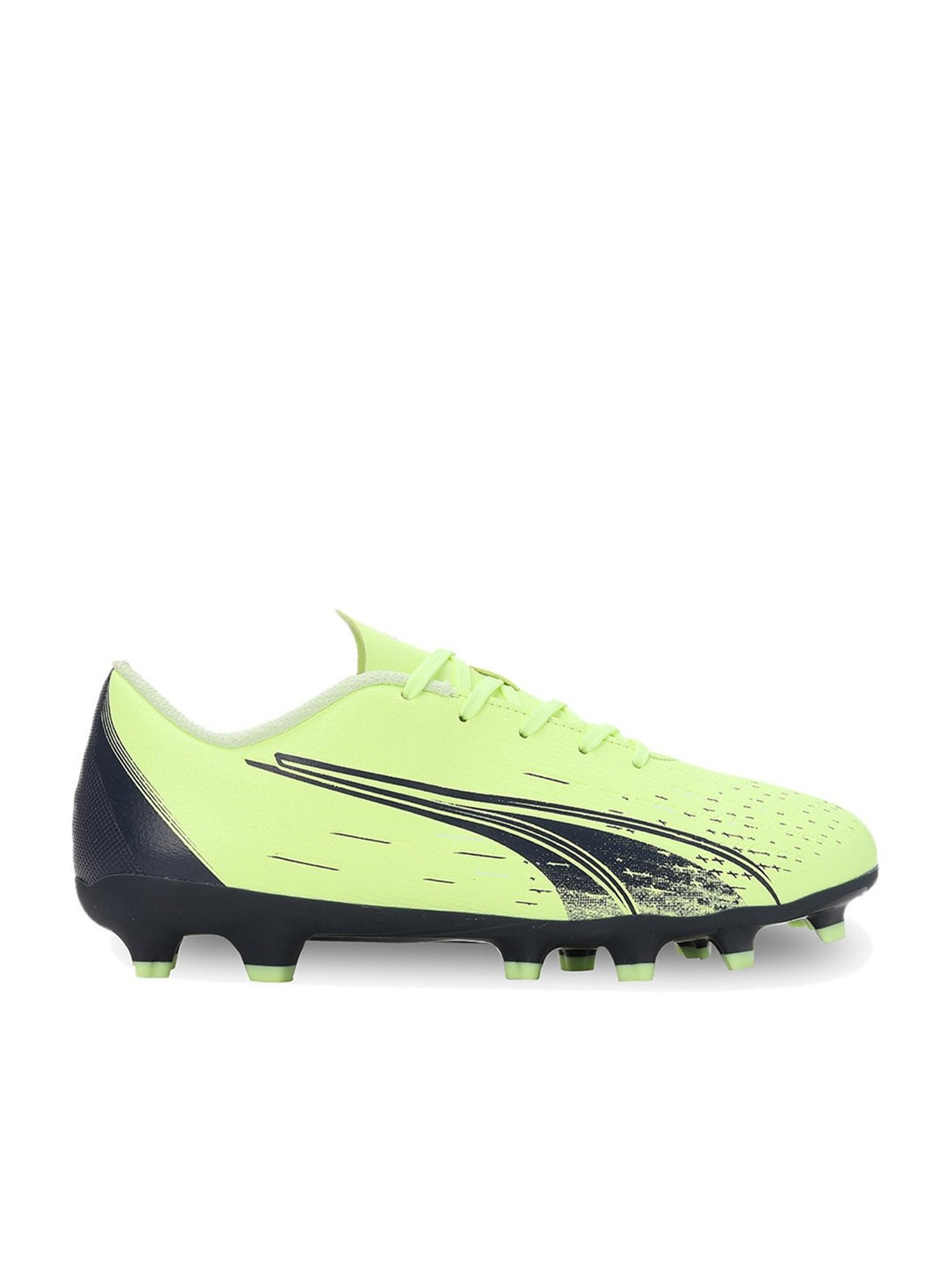 Puma football shoes hot sale for kids