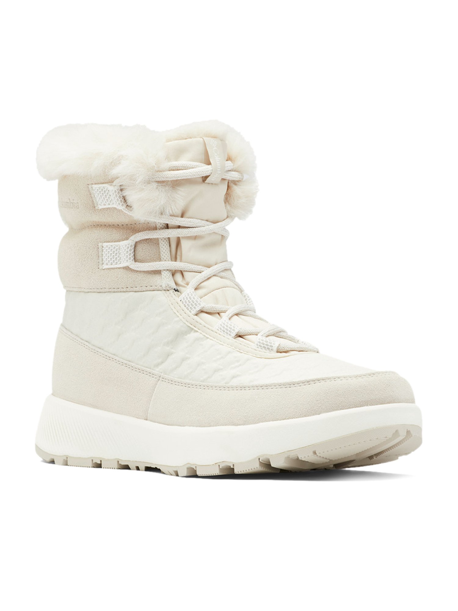  Women's Snow Boots - Columbia / Women's Snow Boots / Women's  Outdoor Shoes: Clothing, Shoes & Jewelry