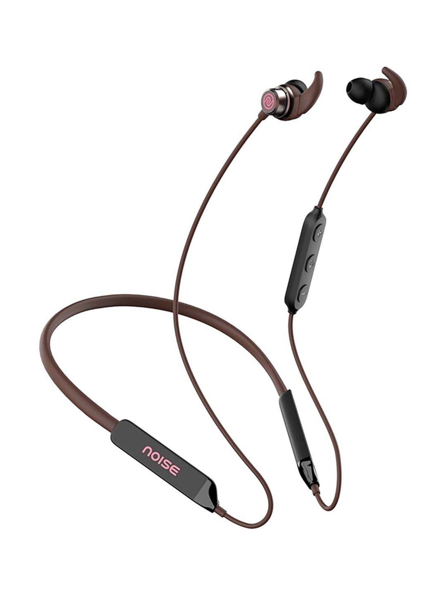 Noise tune active bluetooth wireless headset review new arrivals