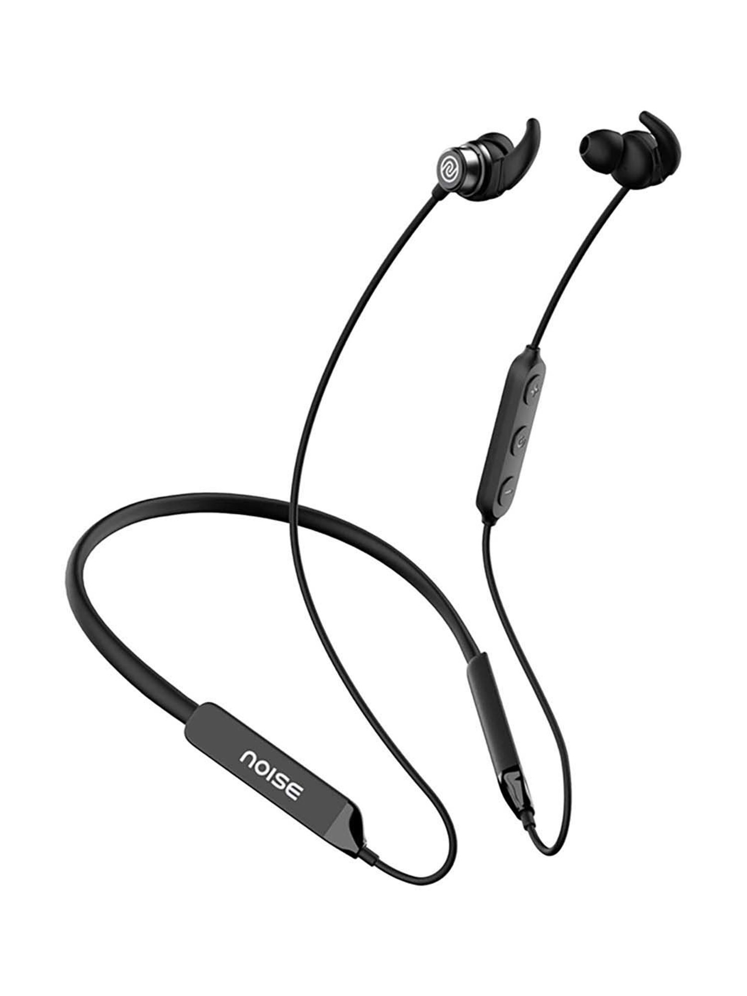 Noise tune active 2025 bluetooth wireless headset review