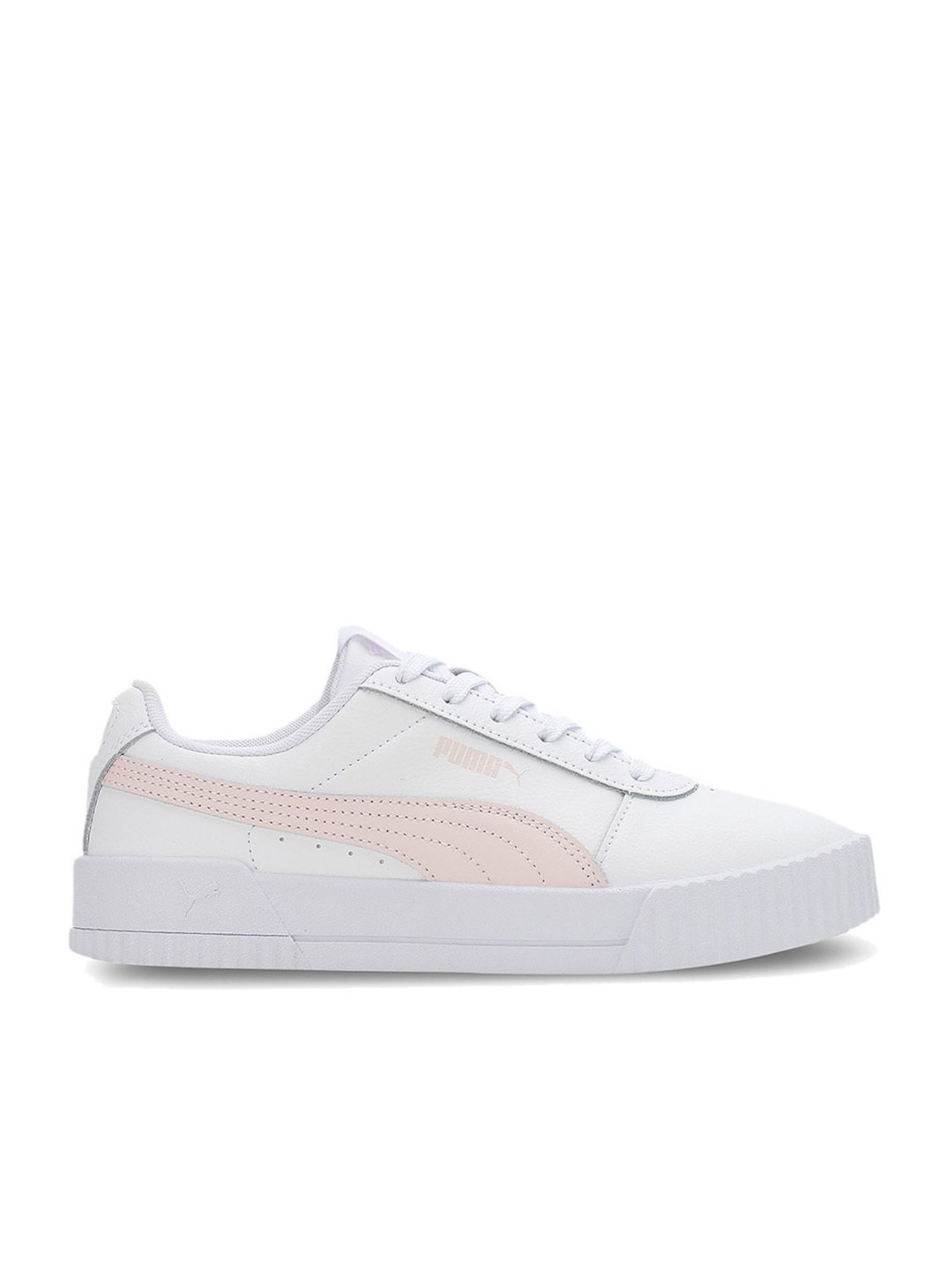 Puma platform hotsell sneakers 80s