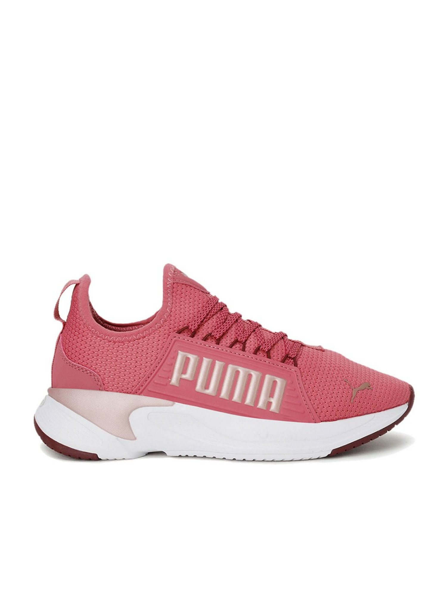 Puma shop fierce taffy