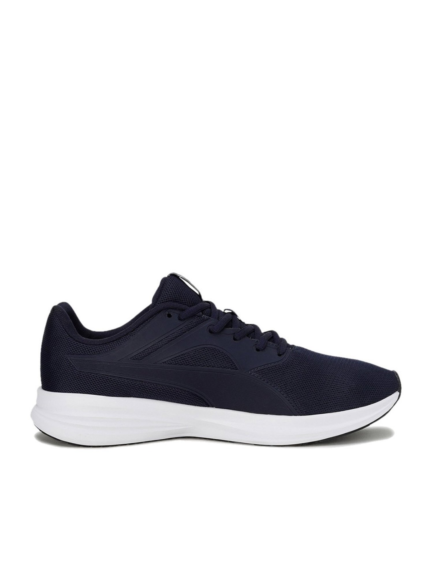 Running shoes hot sale puma india