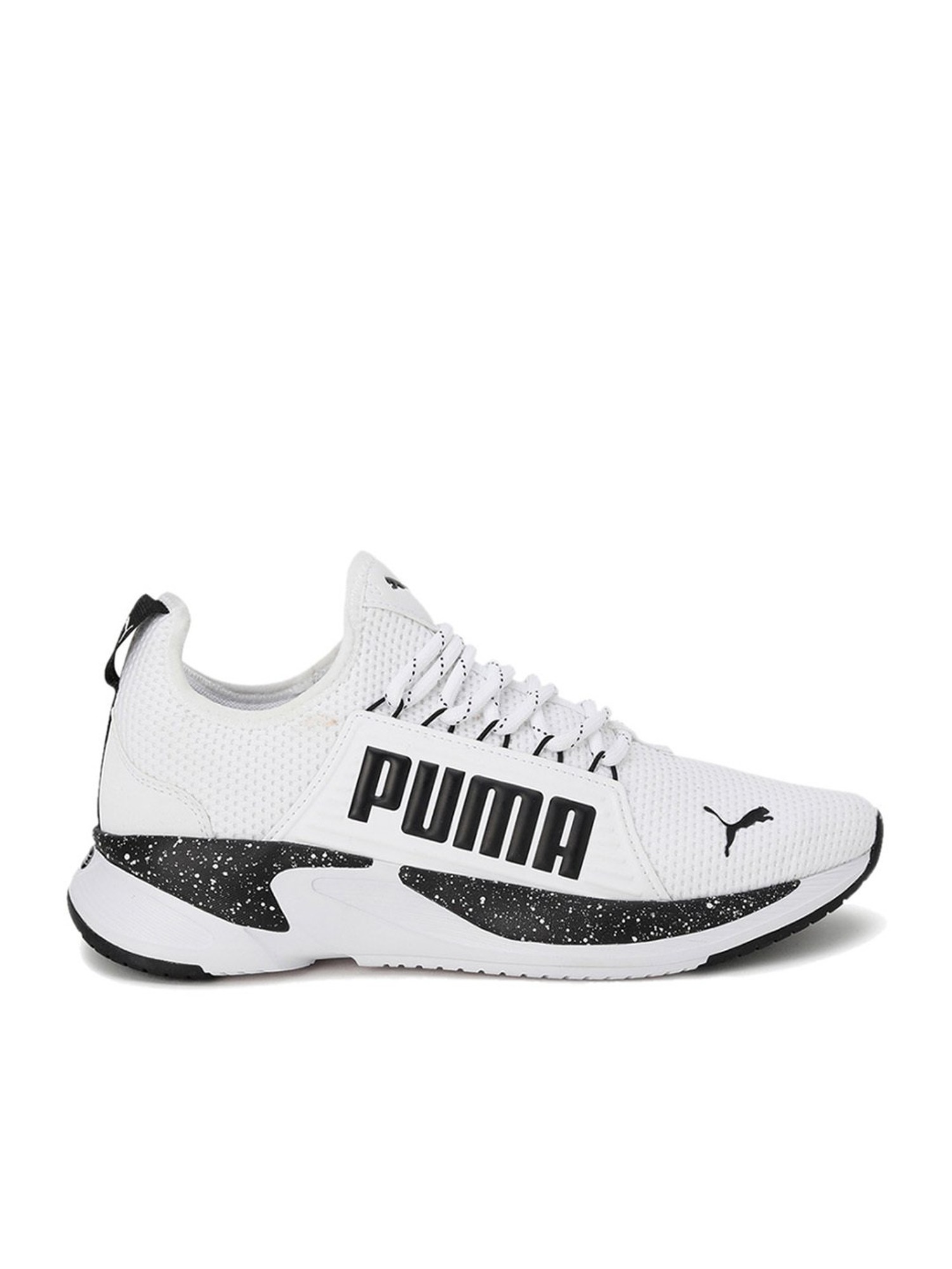 PUMA Running Shoes 'Scend Pro' in Blue | ABOUT YOU