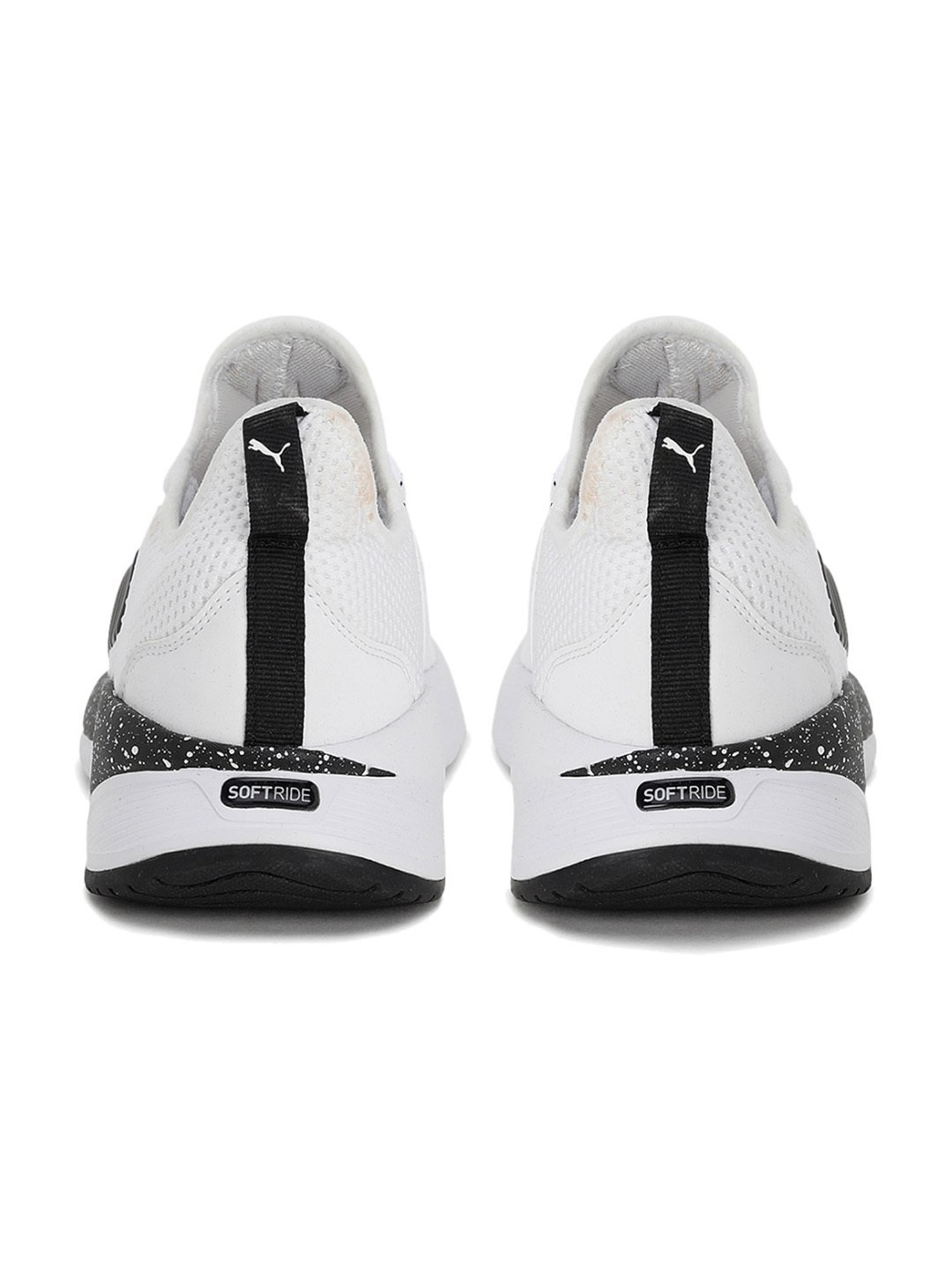 Buy G10 White Color PT Sport Shoes for Men (White) online | Looksgud.in