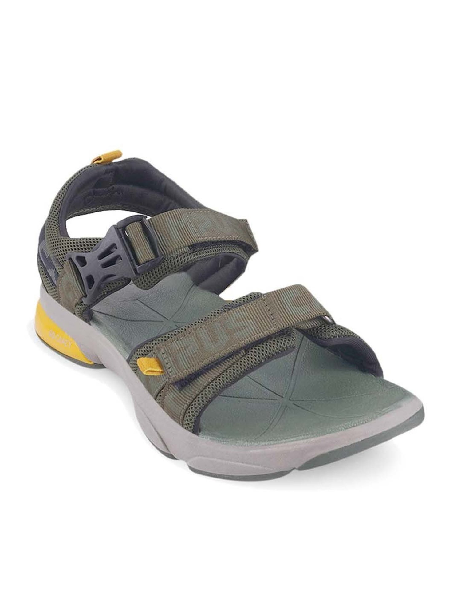 Campus sandal new hot sale model 219