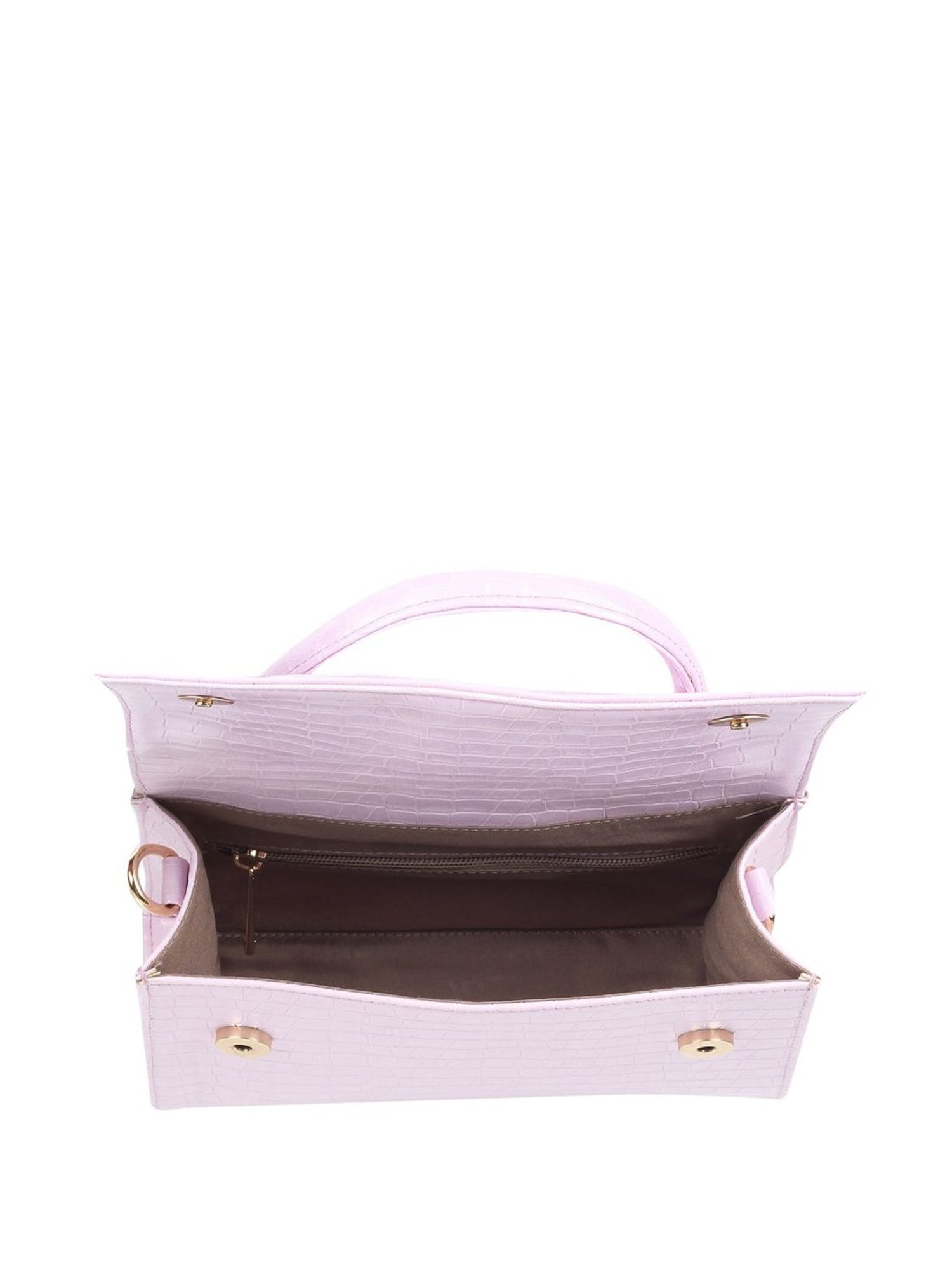 Buy Wildcraft Women Purple Graphic Backpack - Backpacks for Women 10321517  | Myntra