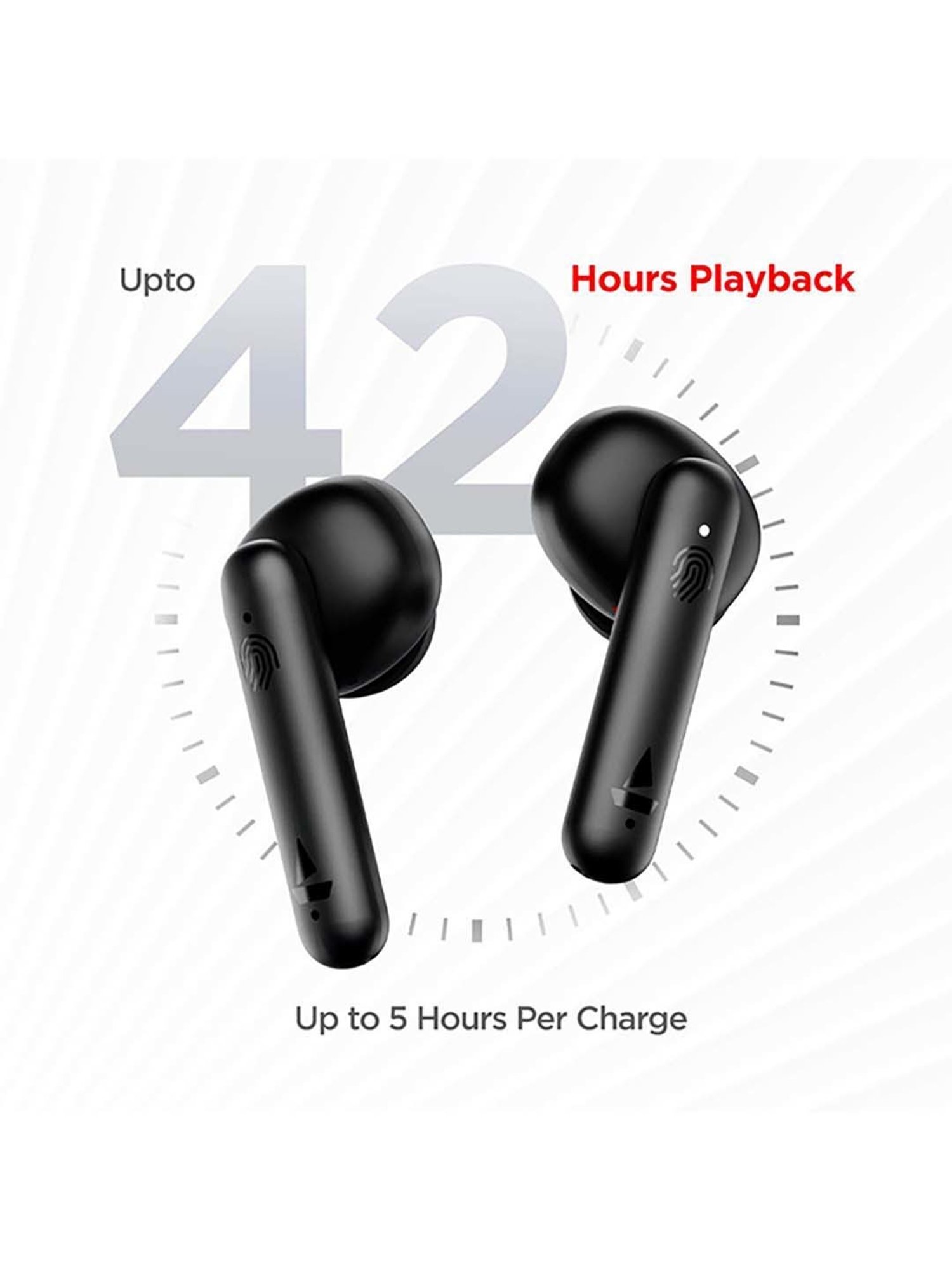 best wireless earbuds under $100 2020