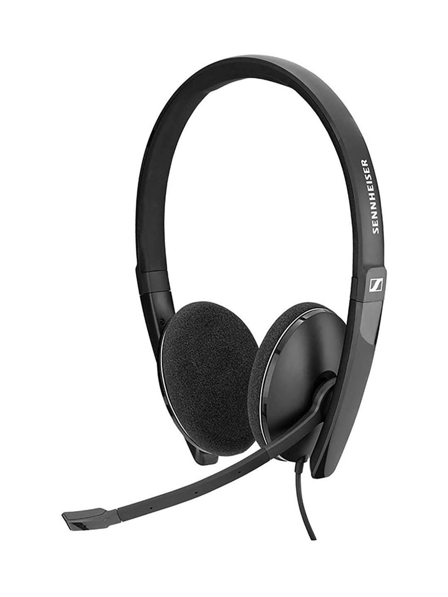 Sennheiser PC 3 Chat x5