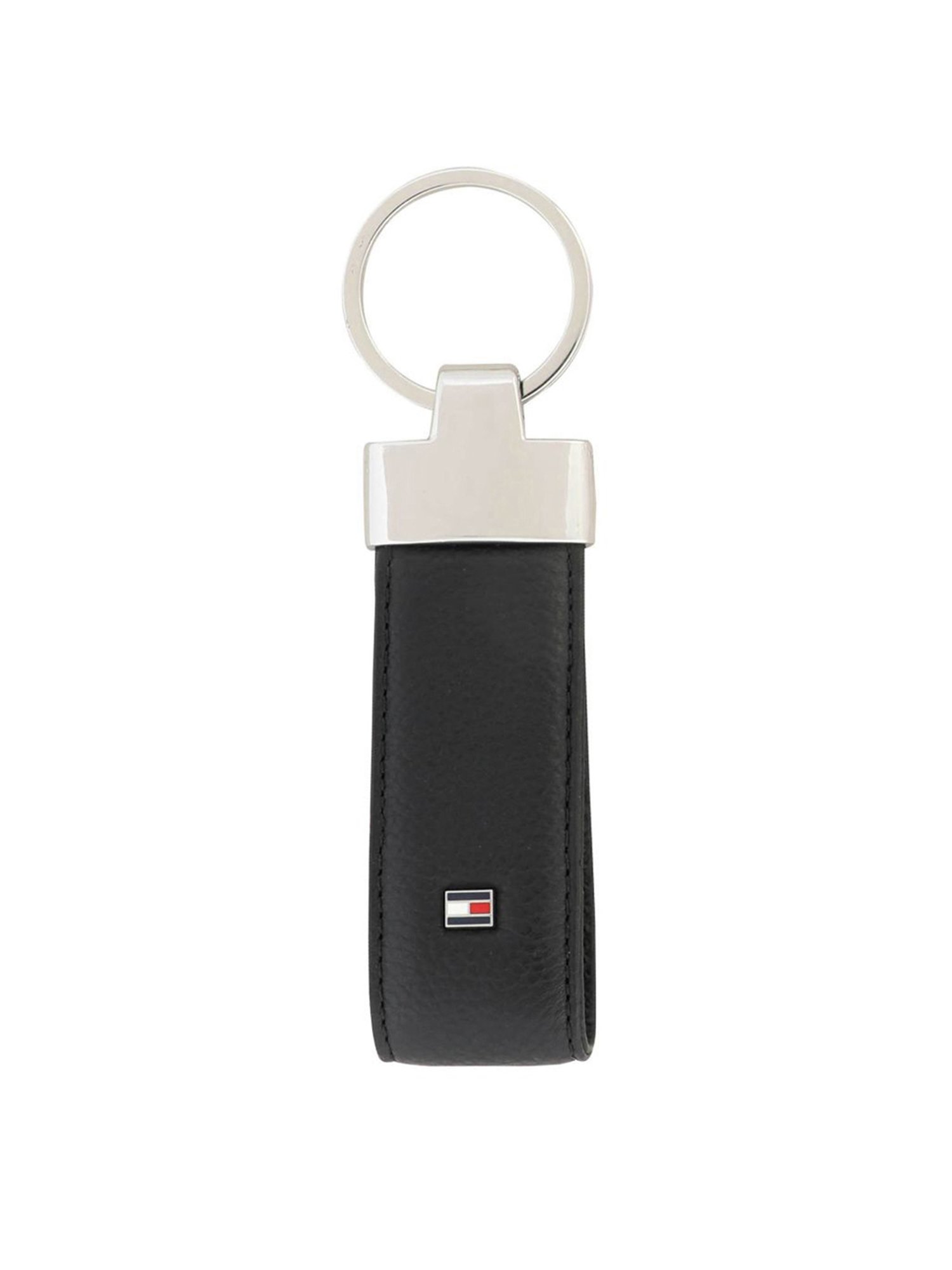 Tommy sale hilfiger keyring