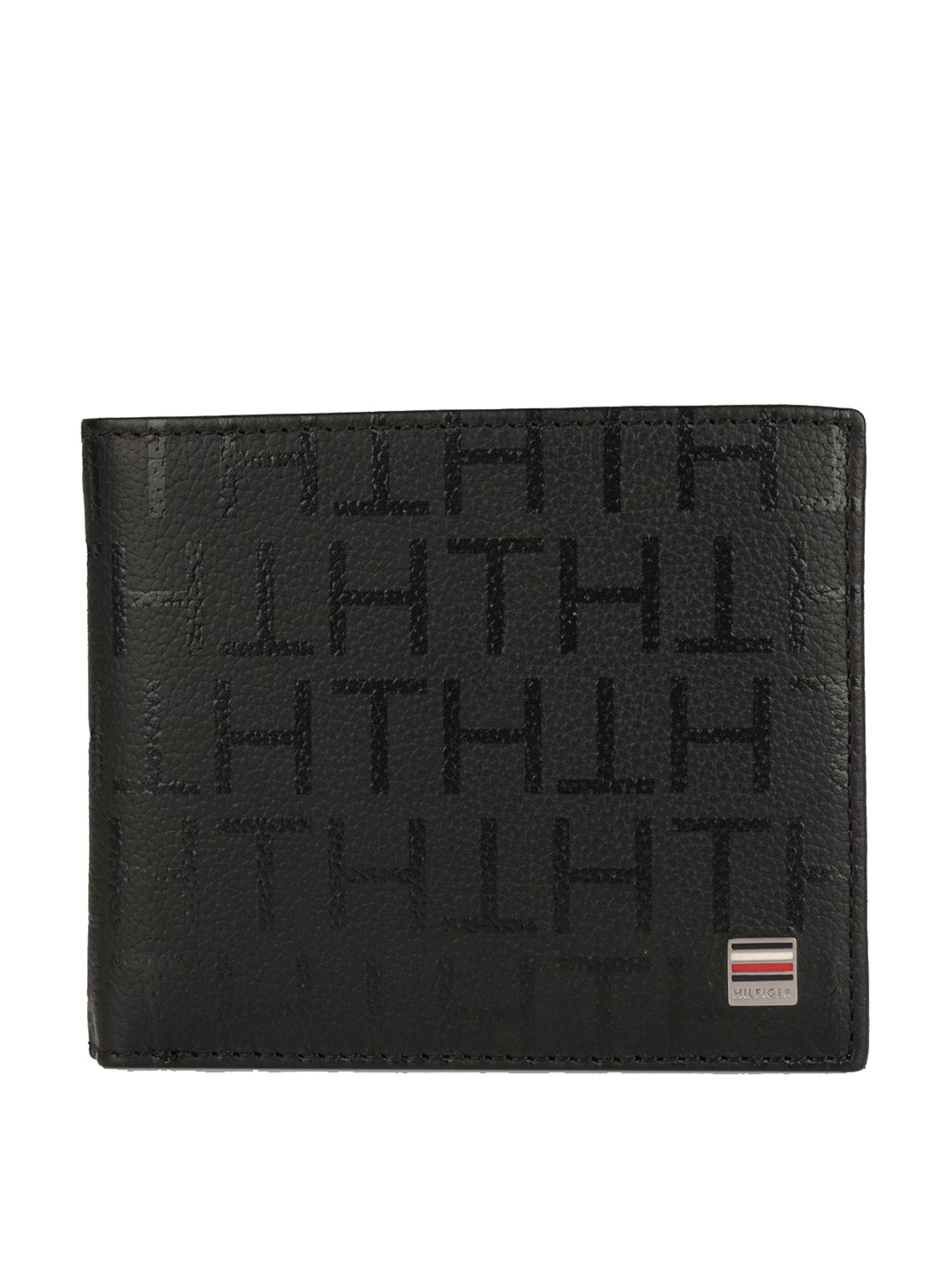 Ladies Fancy Casual Wallet Design: Modern at Best Price in Mumbai