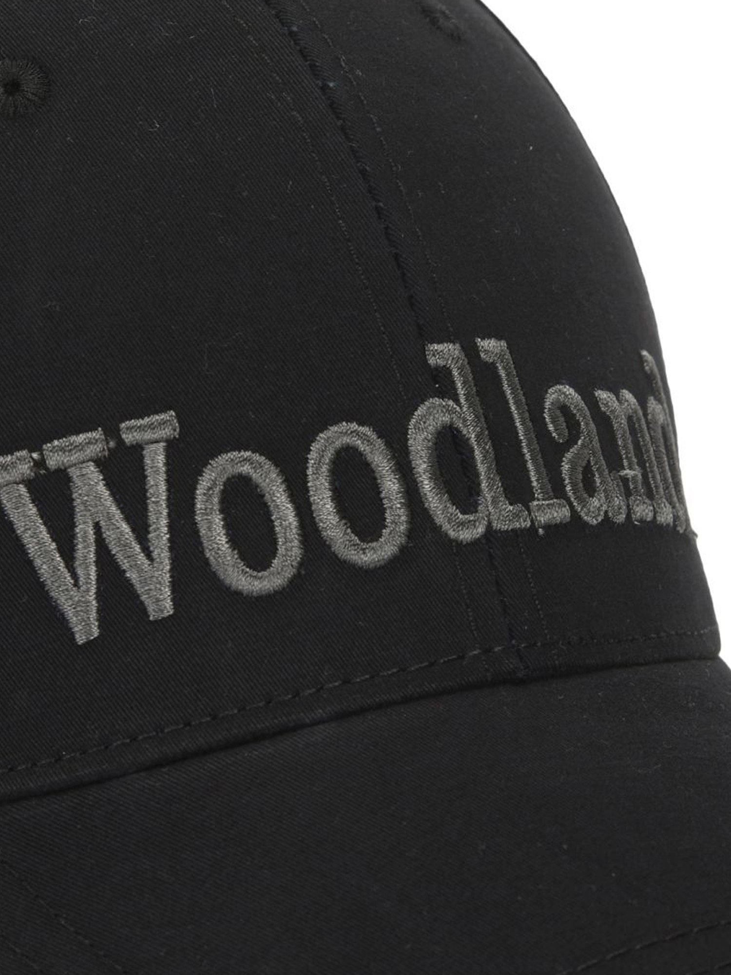 Buy Woodland Yellow Solid Baseball Cap Online At Best Price @ Tata CLiQ