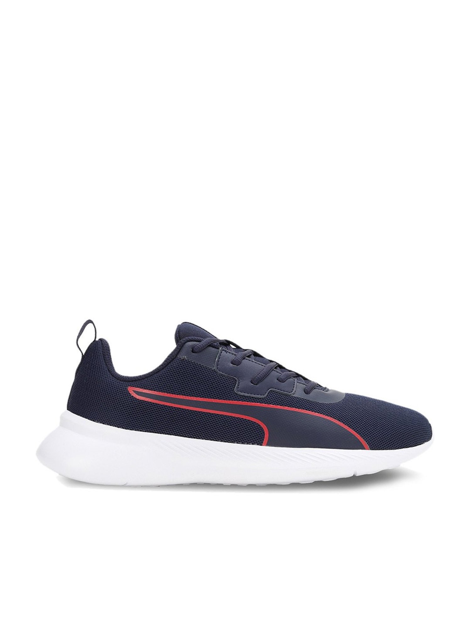 Puma men's tishatsu outlet runner sneaker