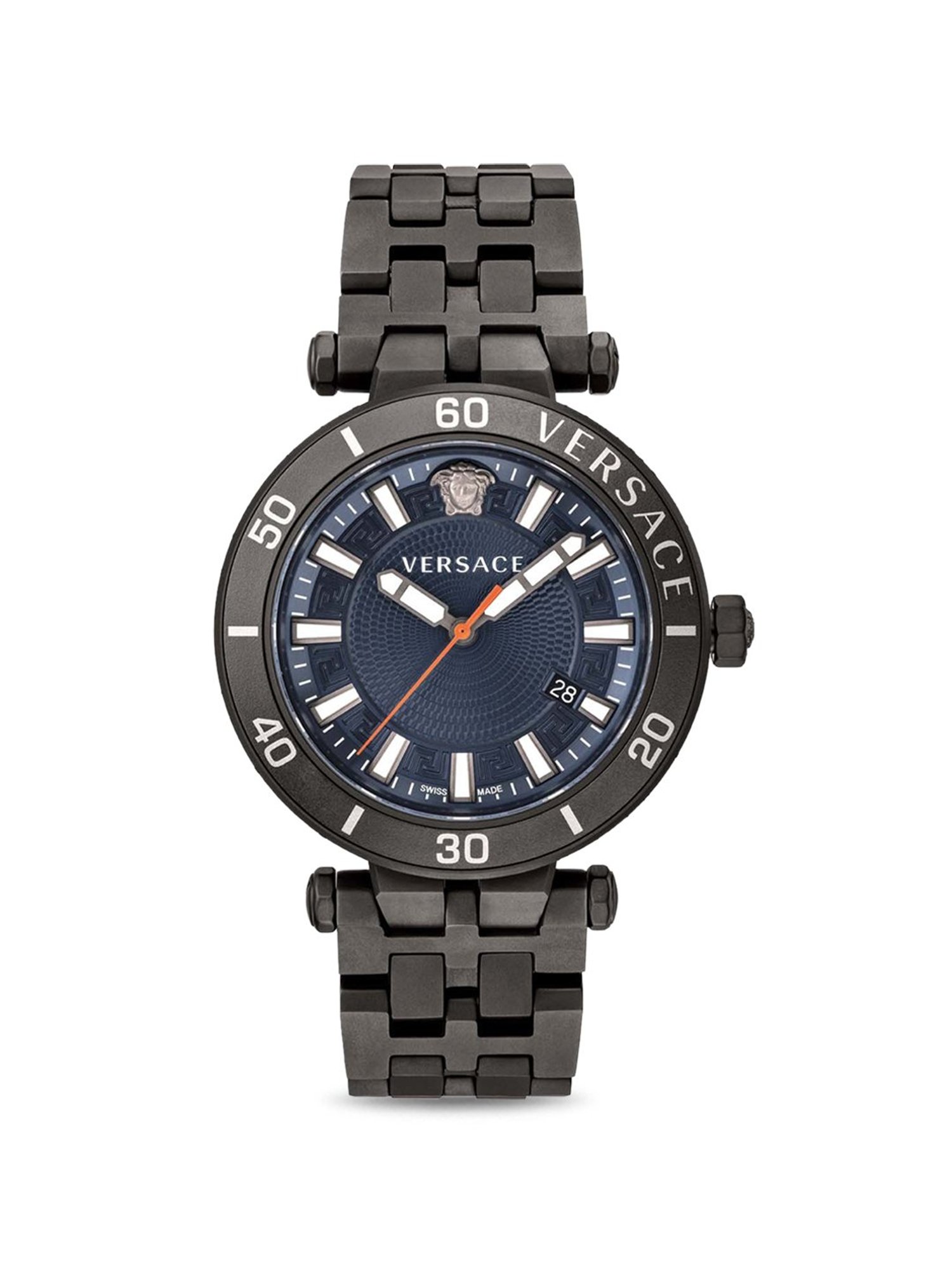 vegamike様 VEGA Zap DV Alliance Motorbike Helmet - Buy VEGA Zap DV Alliance