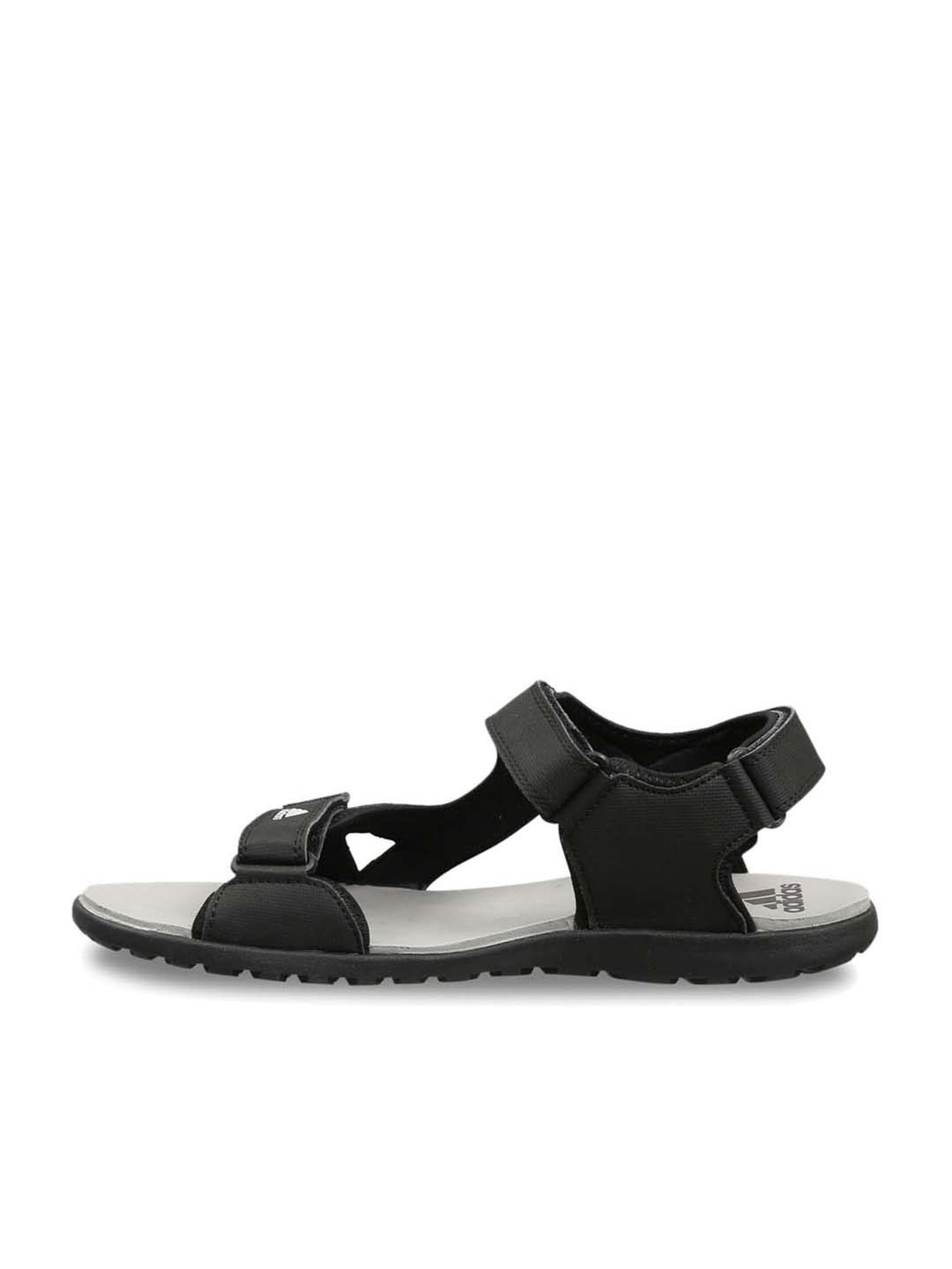 Paragon Blot K1422G Men Stylish Sandals | Comfortable Sandals for Dail –  Paragon Footwear