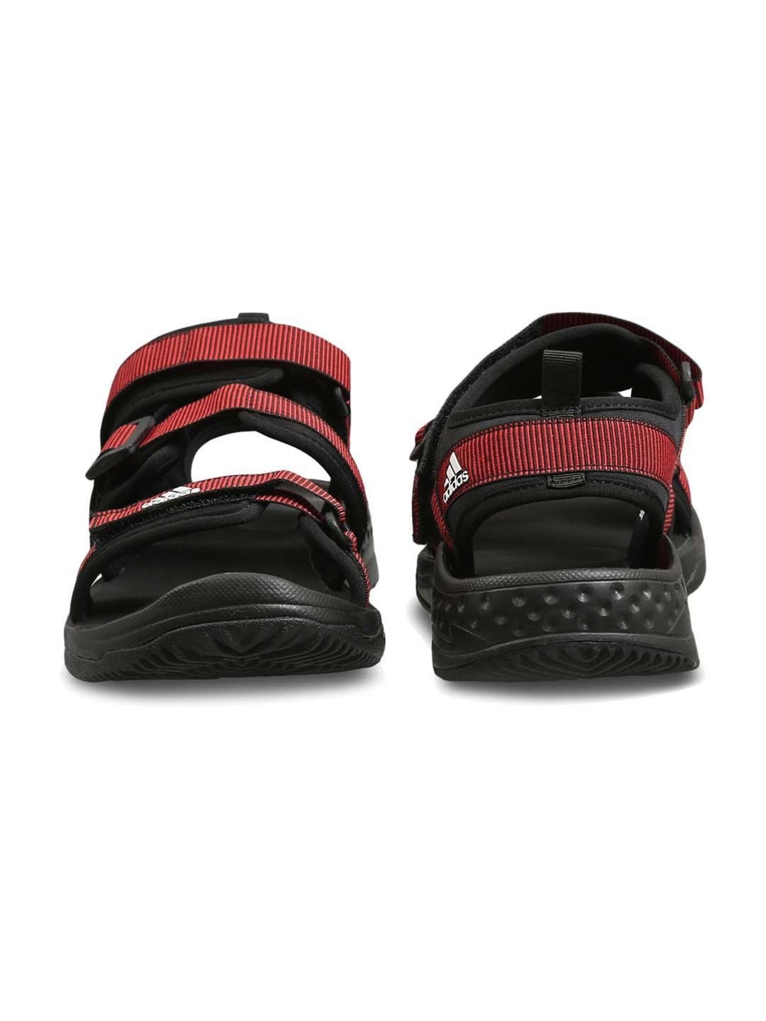 ADIDAS MECHAN M Men Grey Sports Sandals - Buy ADIDAS MECHAN M Men Grey  Sports Sandals Online at Best Price - Shop Online for Footwears in India |  Flipkart.com