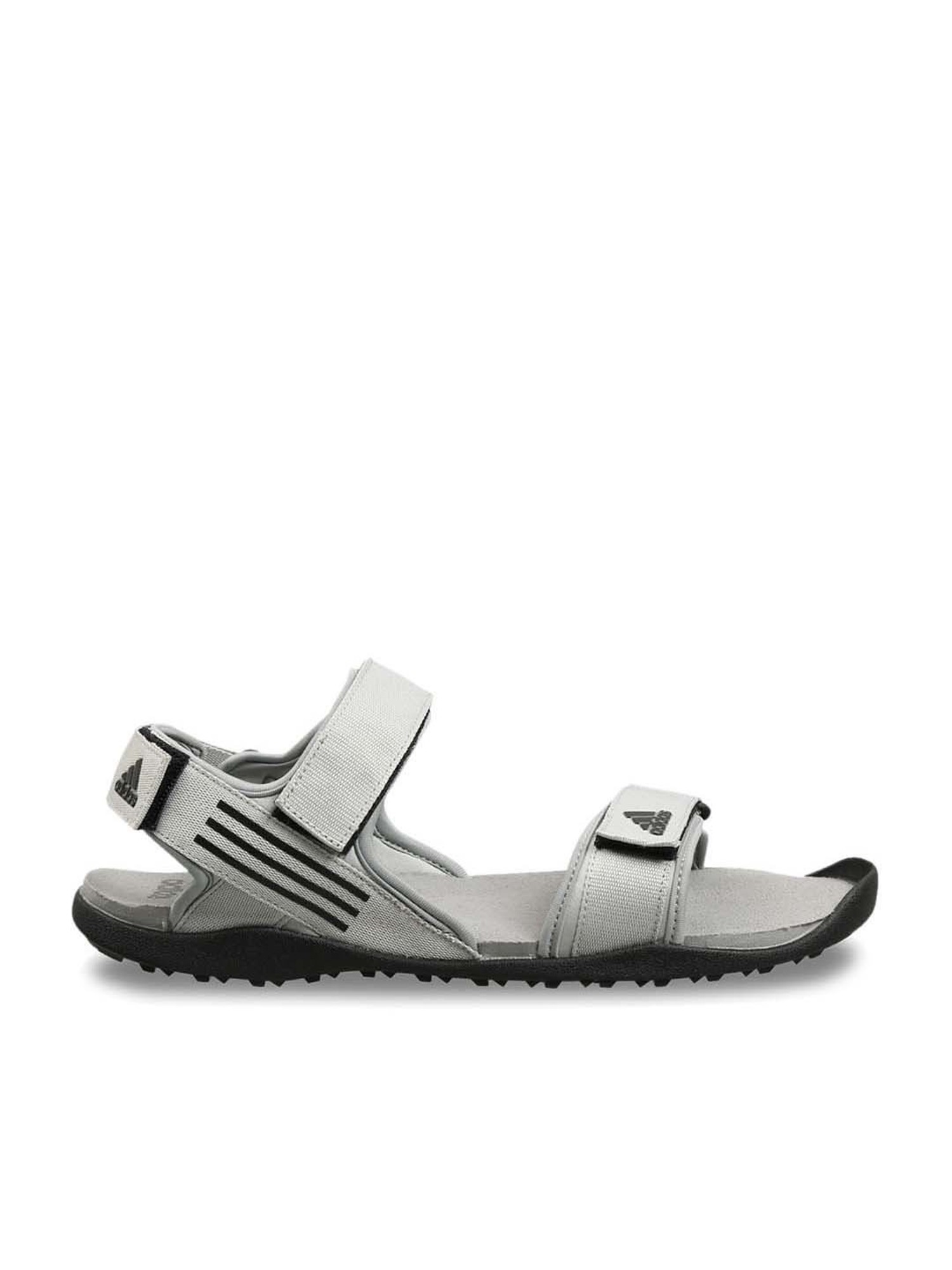 Reviewing The 8 Best Sandals For Men