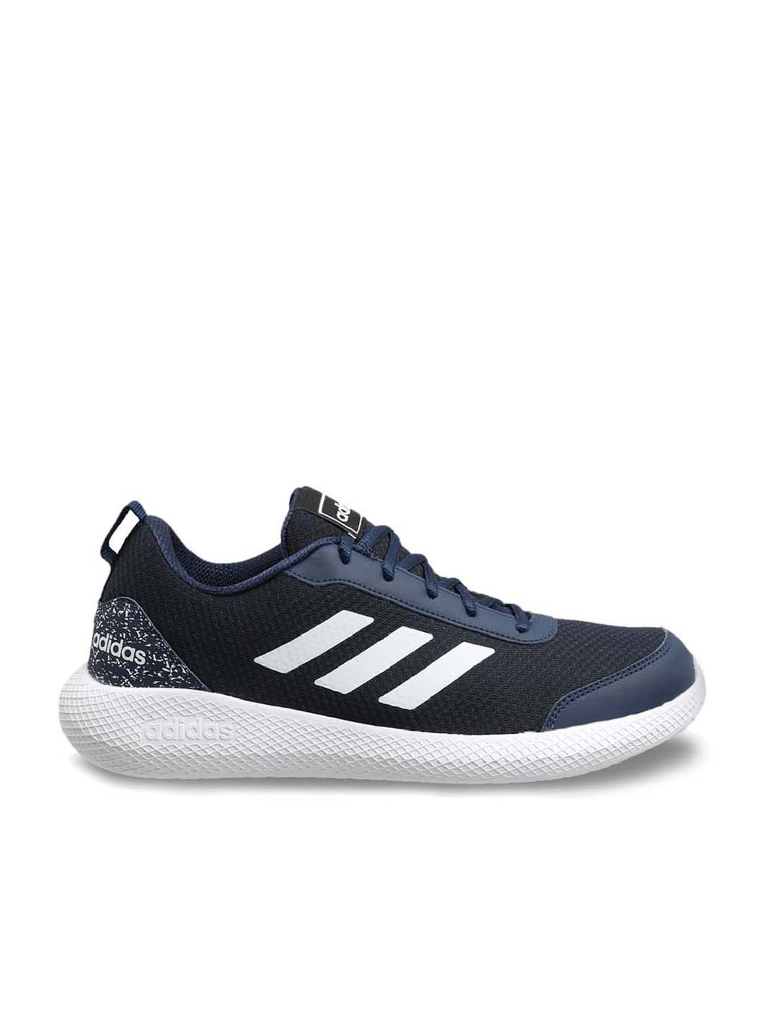 adidas gazelle silver green womens Reebok Sublite Cushion Work Men's Composite Toe Static-Dissipative Sli   Lehigh Safety Shoes