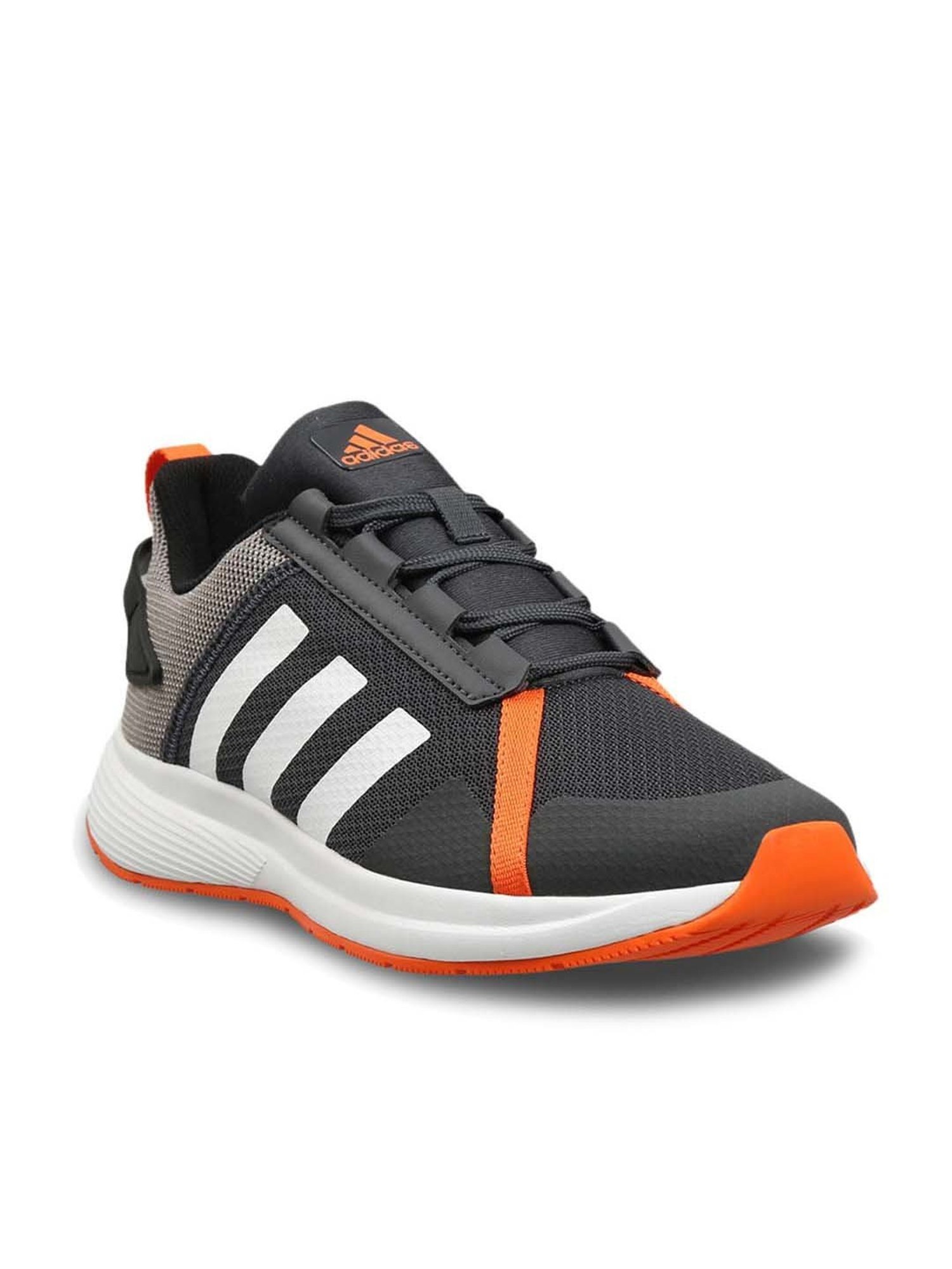 adidas men's dracon m running shoes