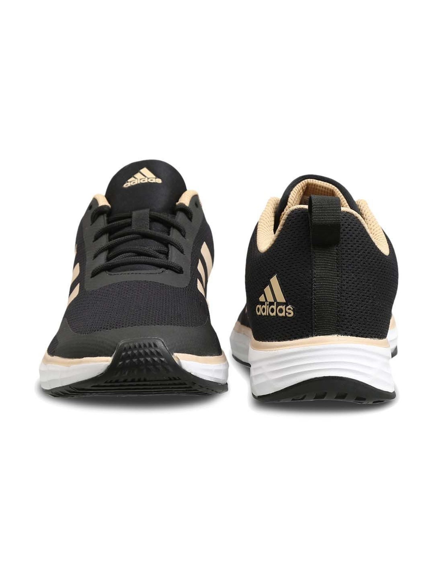 Share more than 147 adidas sneakers under 3000