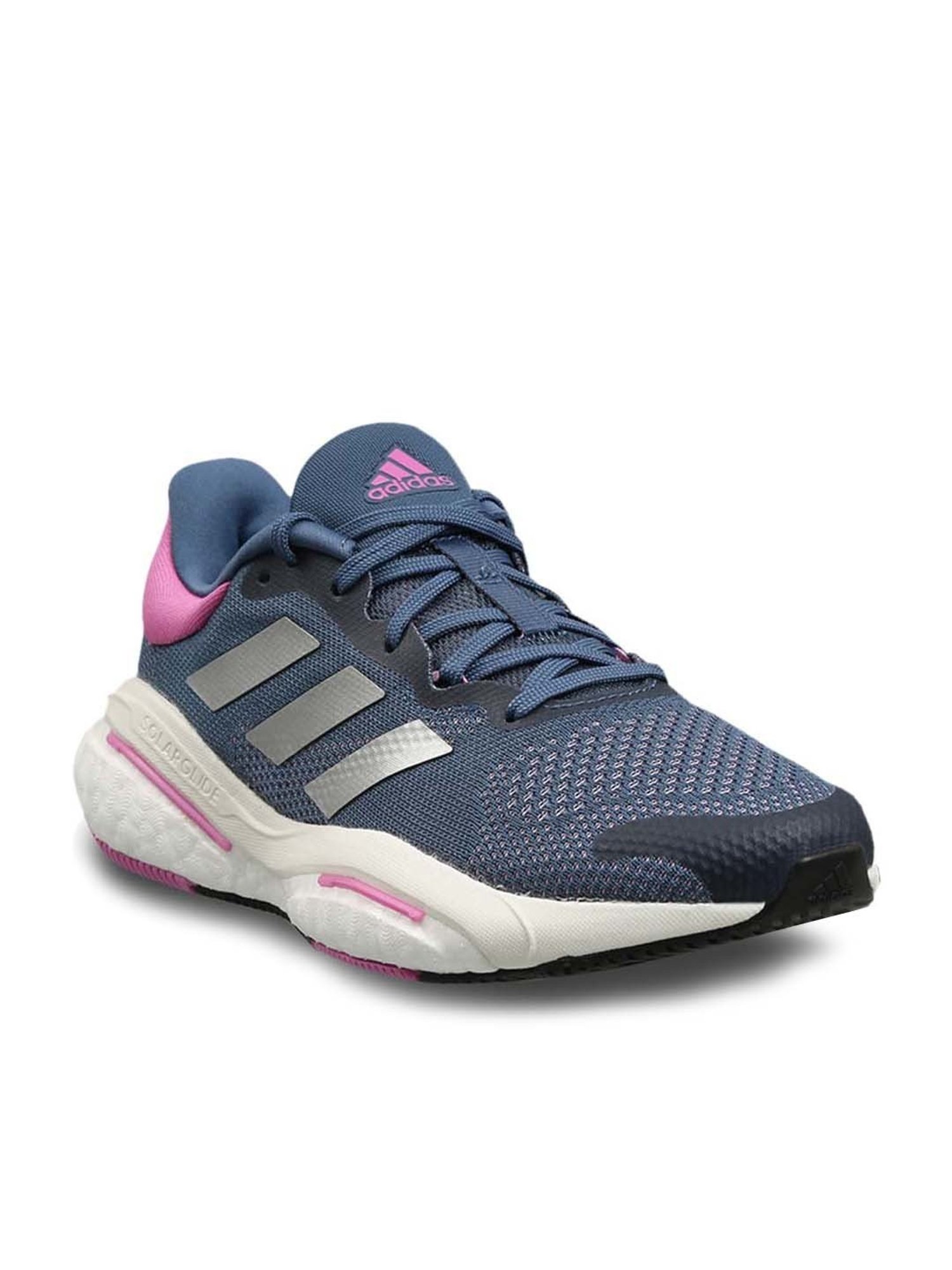 F36541 adidas outlet