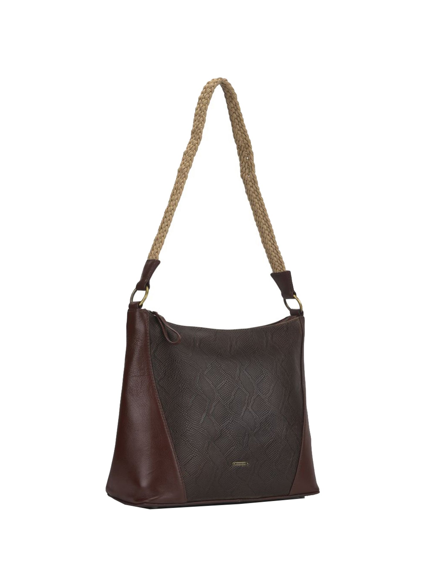 ACY×BROWN BAG SHOULDER MINI CAMOKAMO ACY×BROWN BAG SHOULDER MINI CAMOKAMO ALL ITEMS – Acy