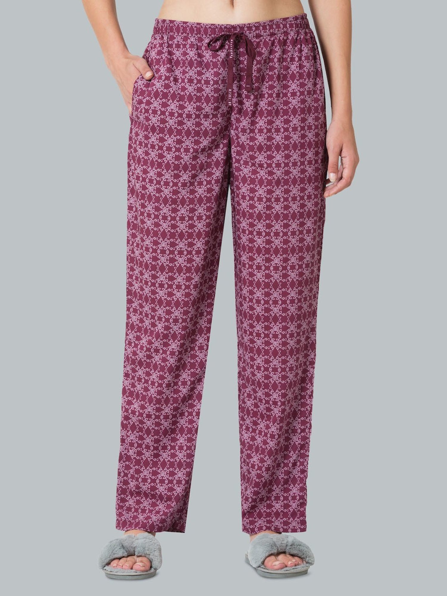 lady willington Women Pyjama  Buy lady willington Women Pyjama Online at  Best Prices in India  Flipkartcom