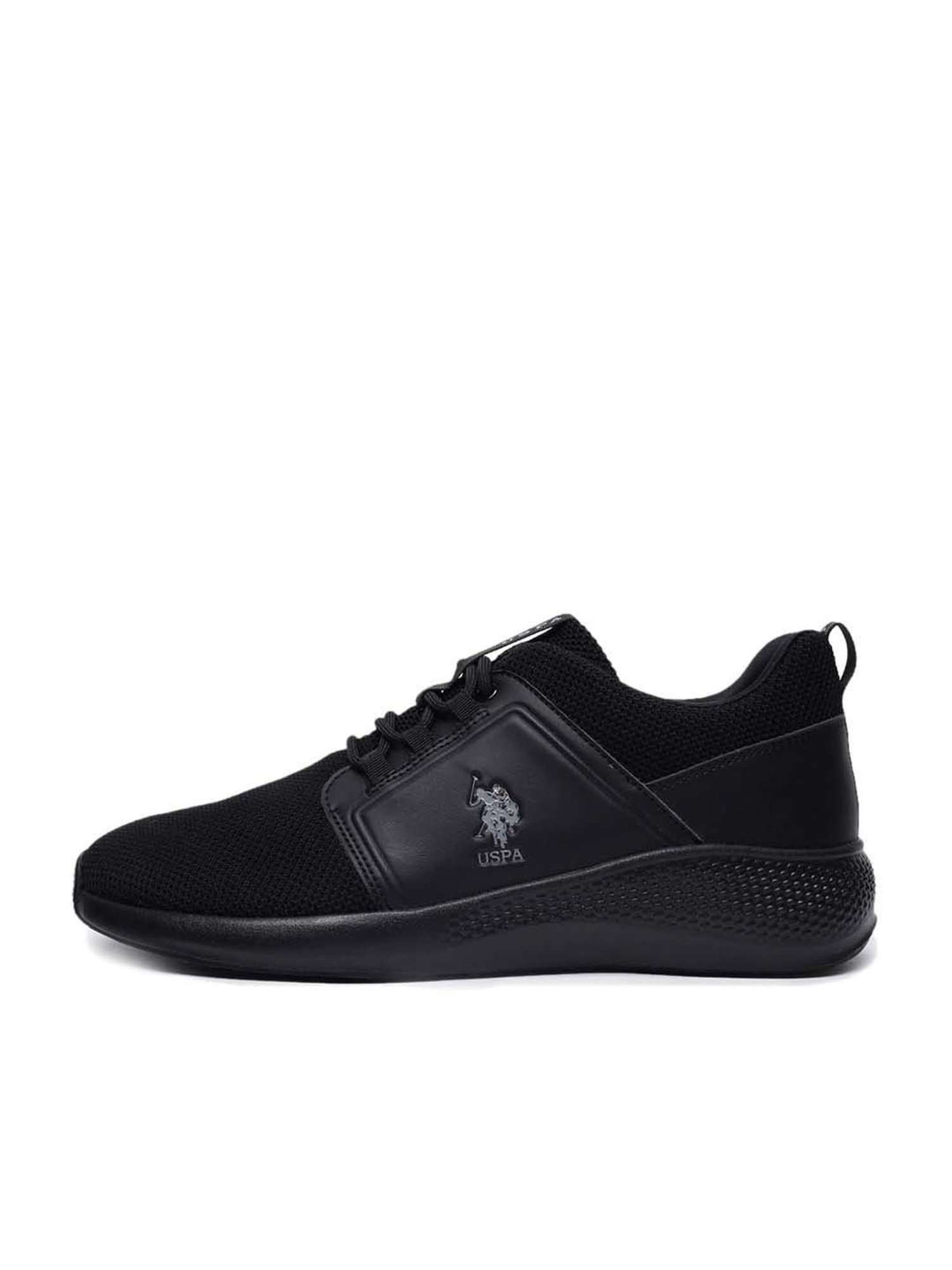 Polo Ralph Lauren Athletic Shoe Sneakers - Farfetch
