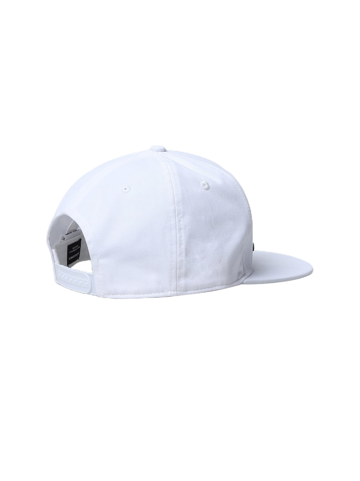 Buy Jack & Jones Yellow Baseball Cap at Best Price @ Tata CLiQ