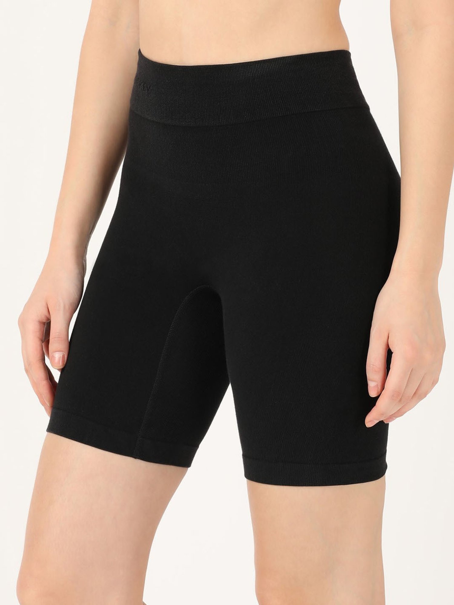 Jockey cheap bike shorts