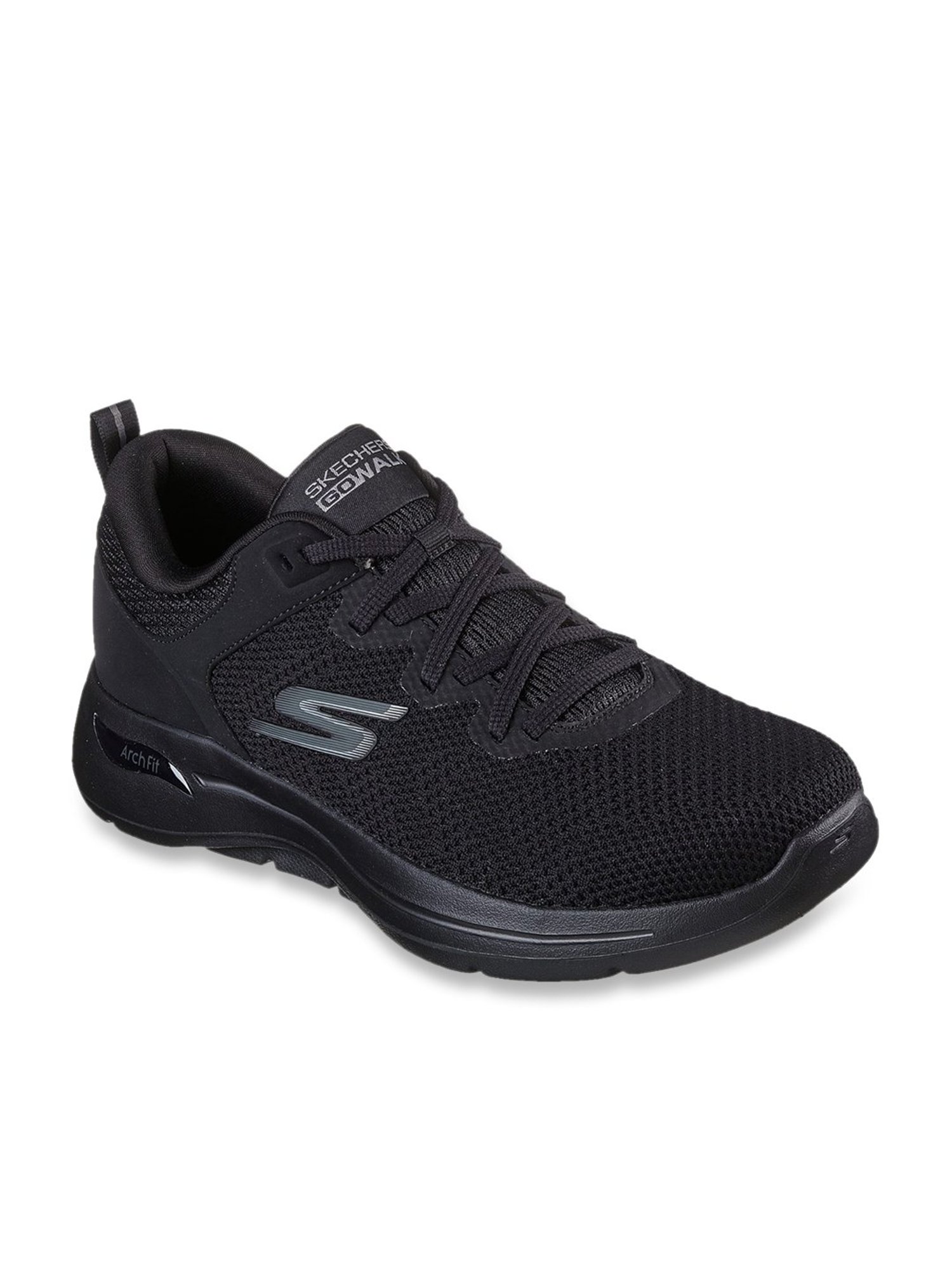 Skechers vitoria 2025