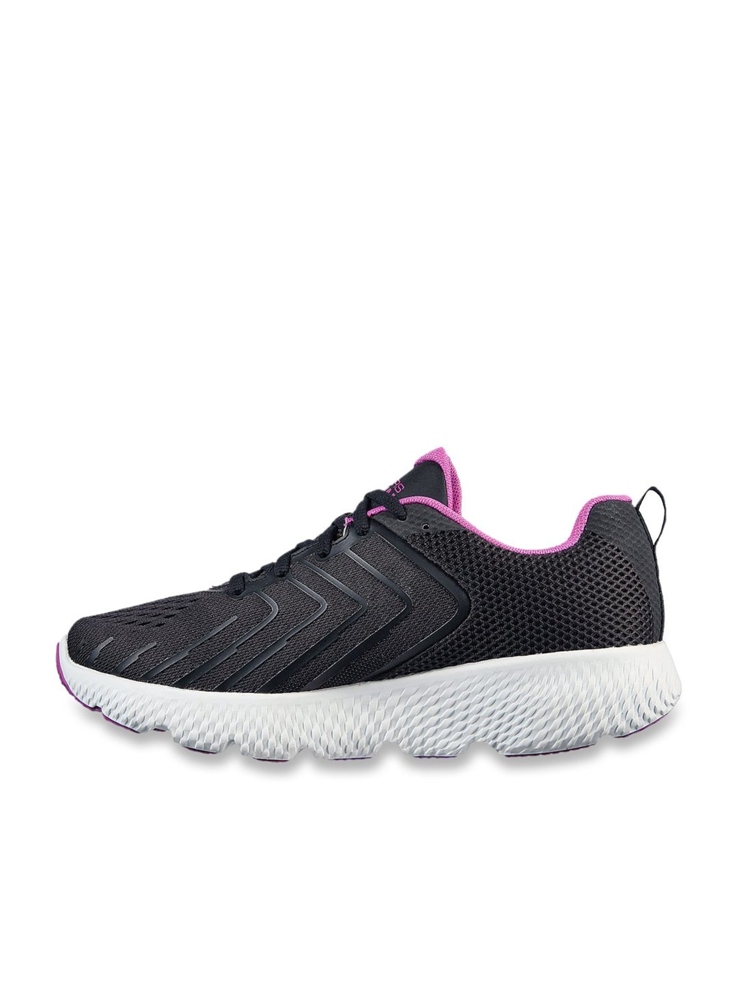 Fila memory finition women's running clearance shoes