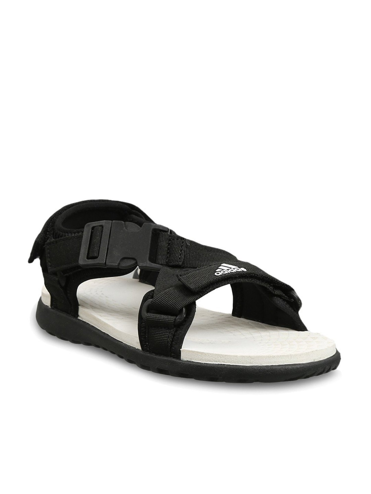 Oiselle Sport Sandal – OISELLE