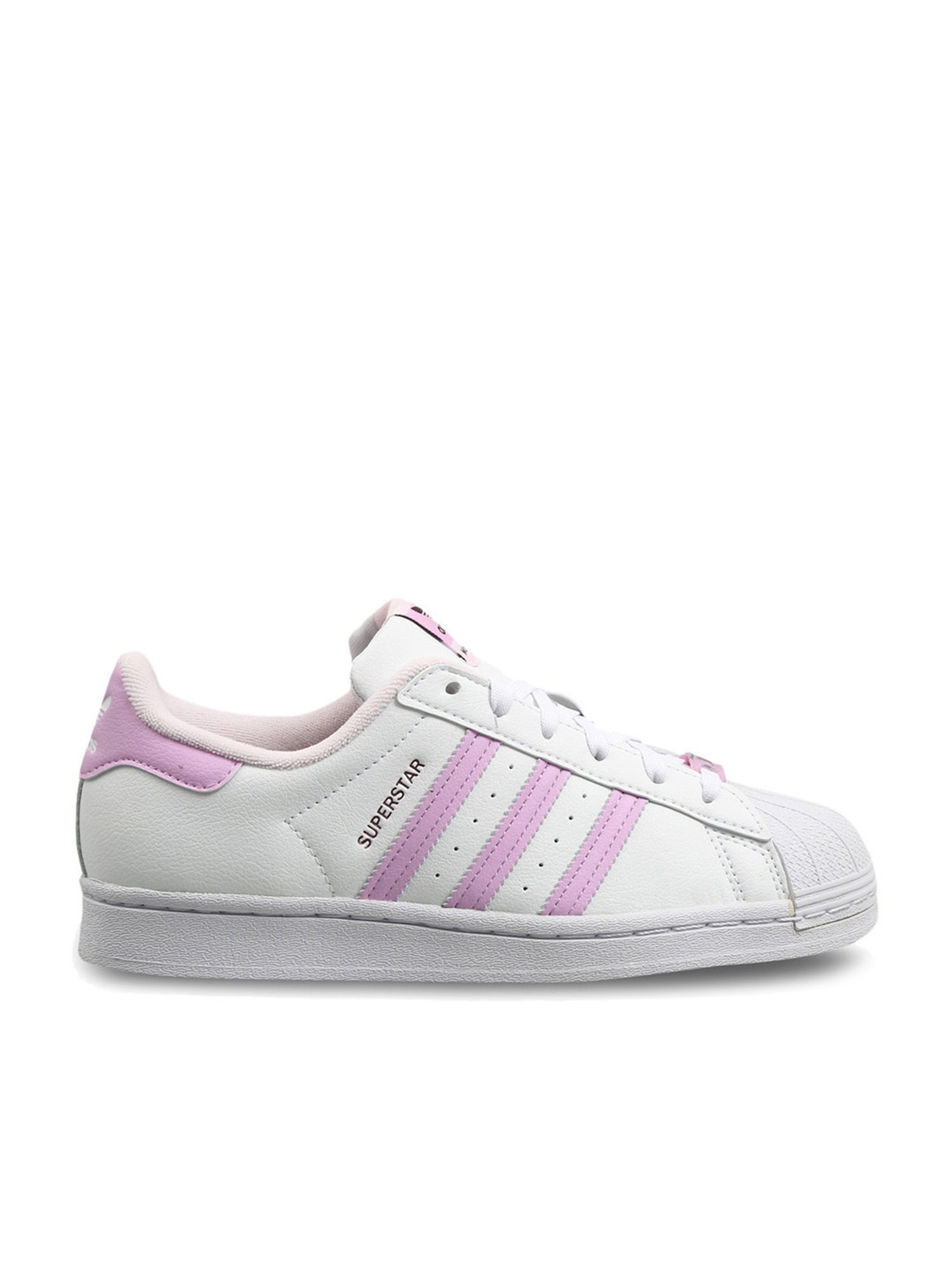 adidas gazelle silver green womens Buy White and Black Adidas Superstar XLG Women Shoes Online main image 1